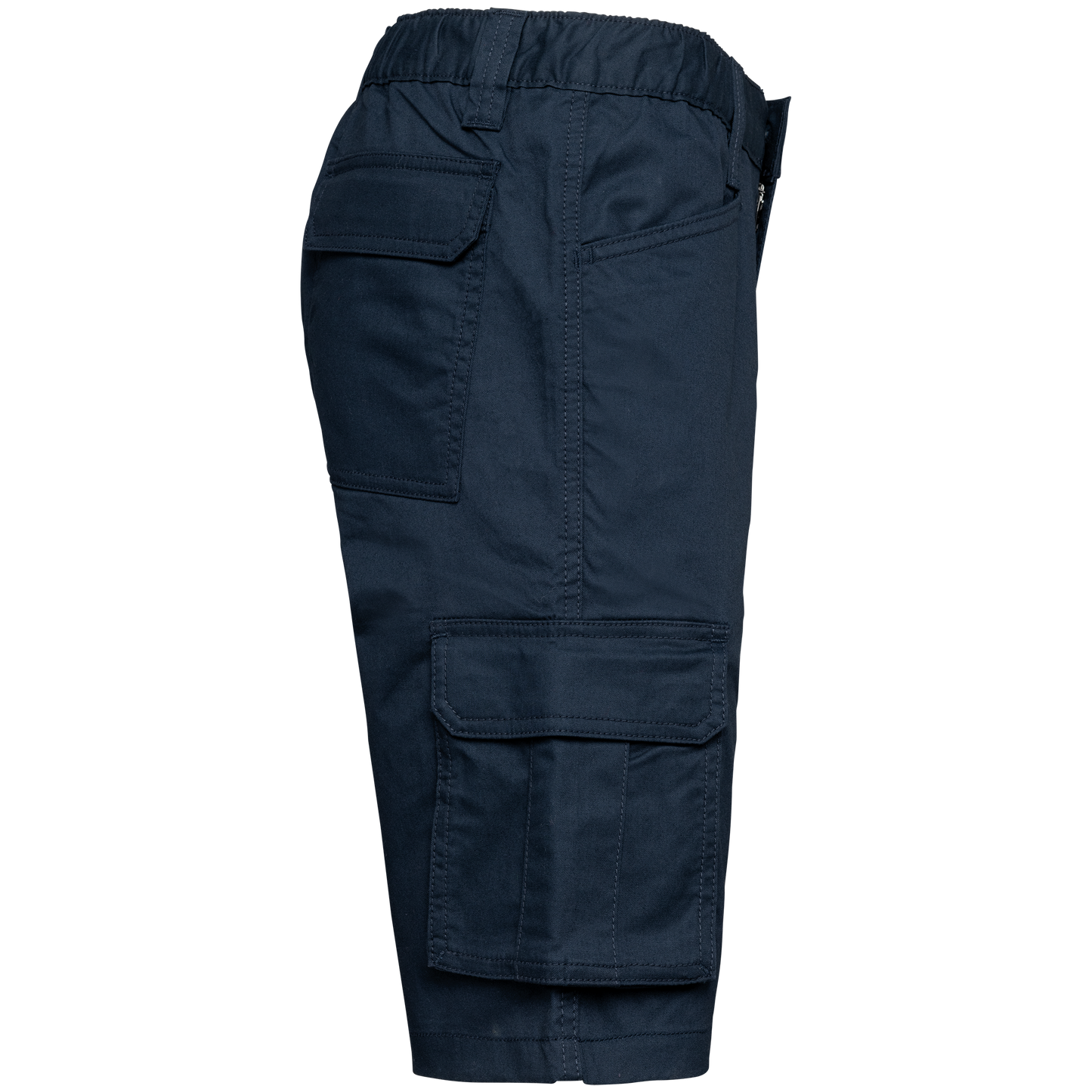 GDTXWK713 Navy SIDE