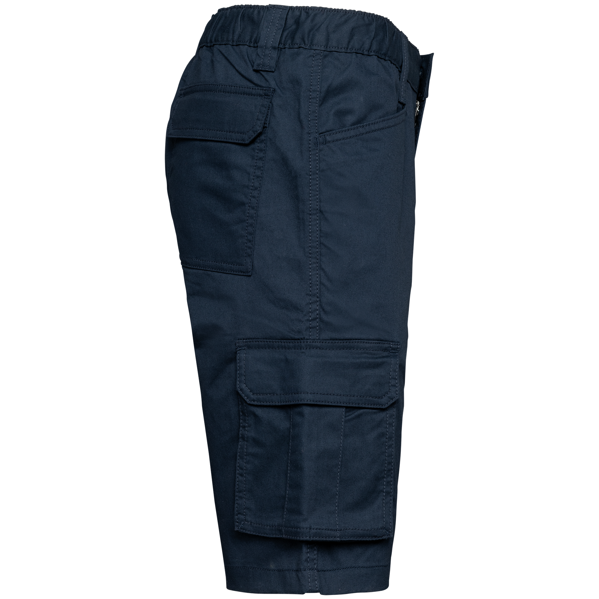 GDTXWK713 Navy SIDE