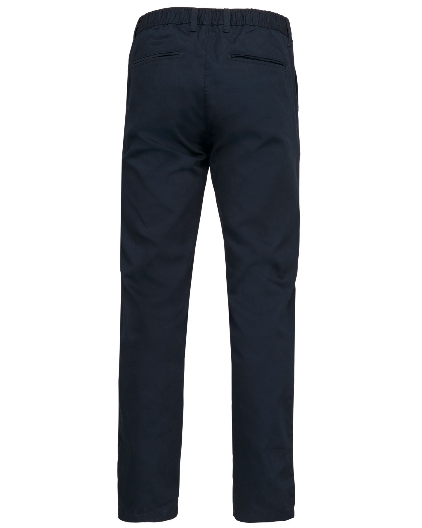 GDTXWK738 Navy BACK