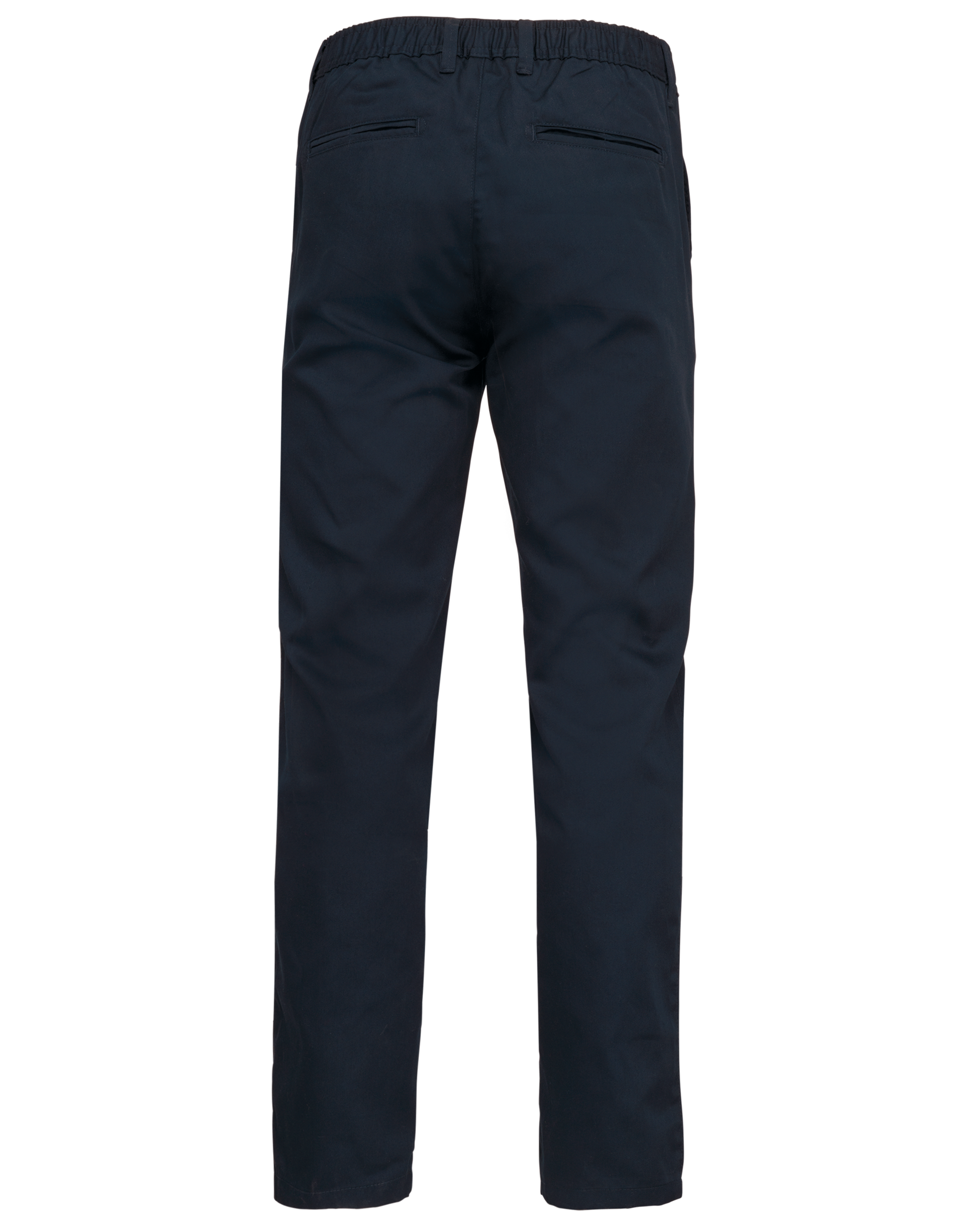 GDTXWK738 Navy BACK