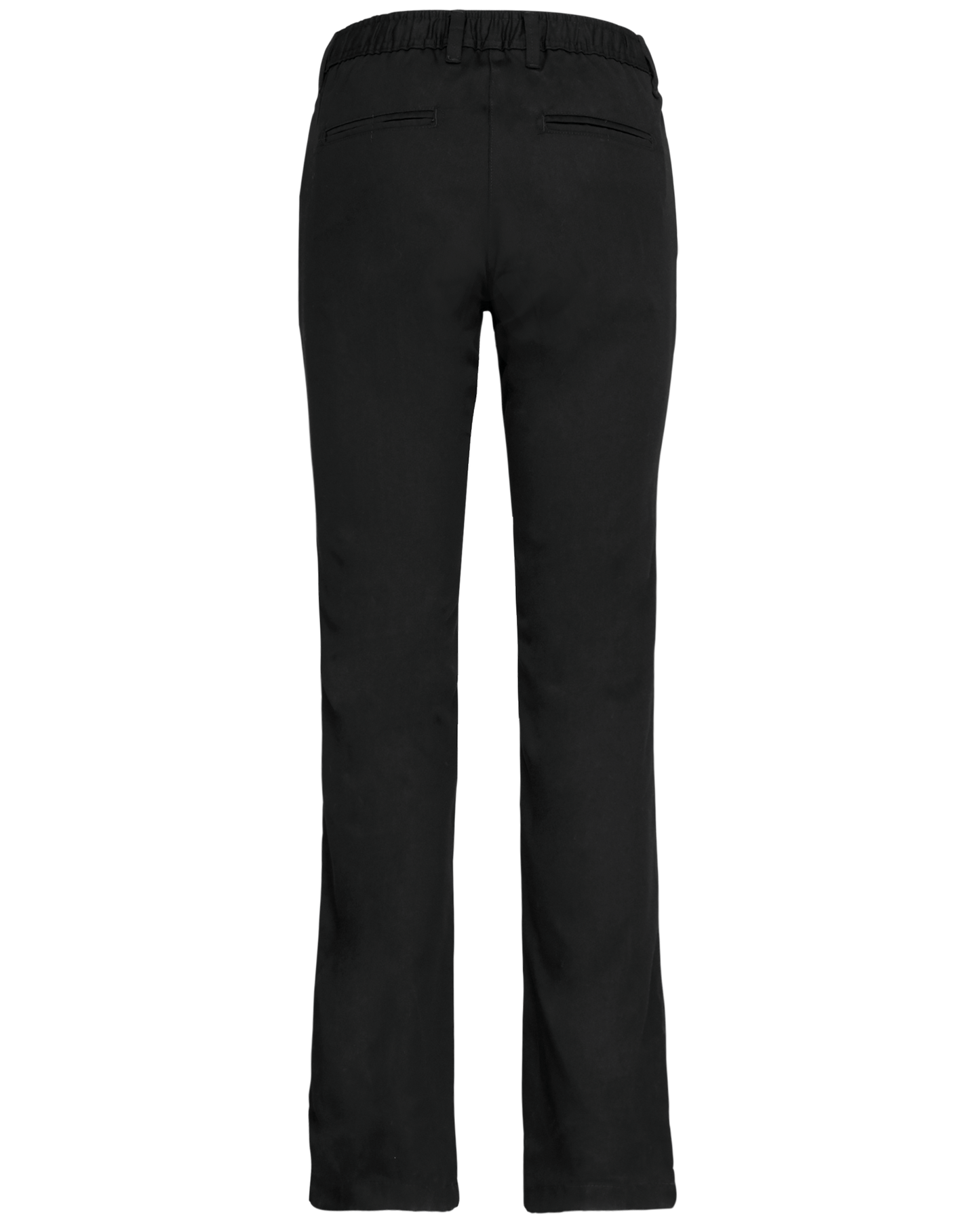 GDTXWK739 Black BACK