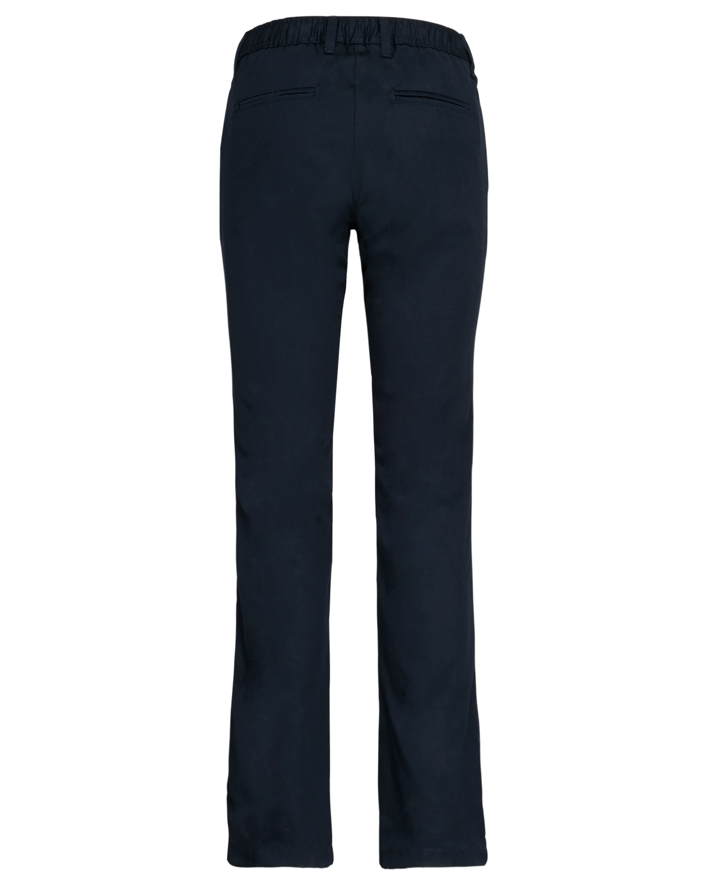 GDTXWK739 Navy BACK