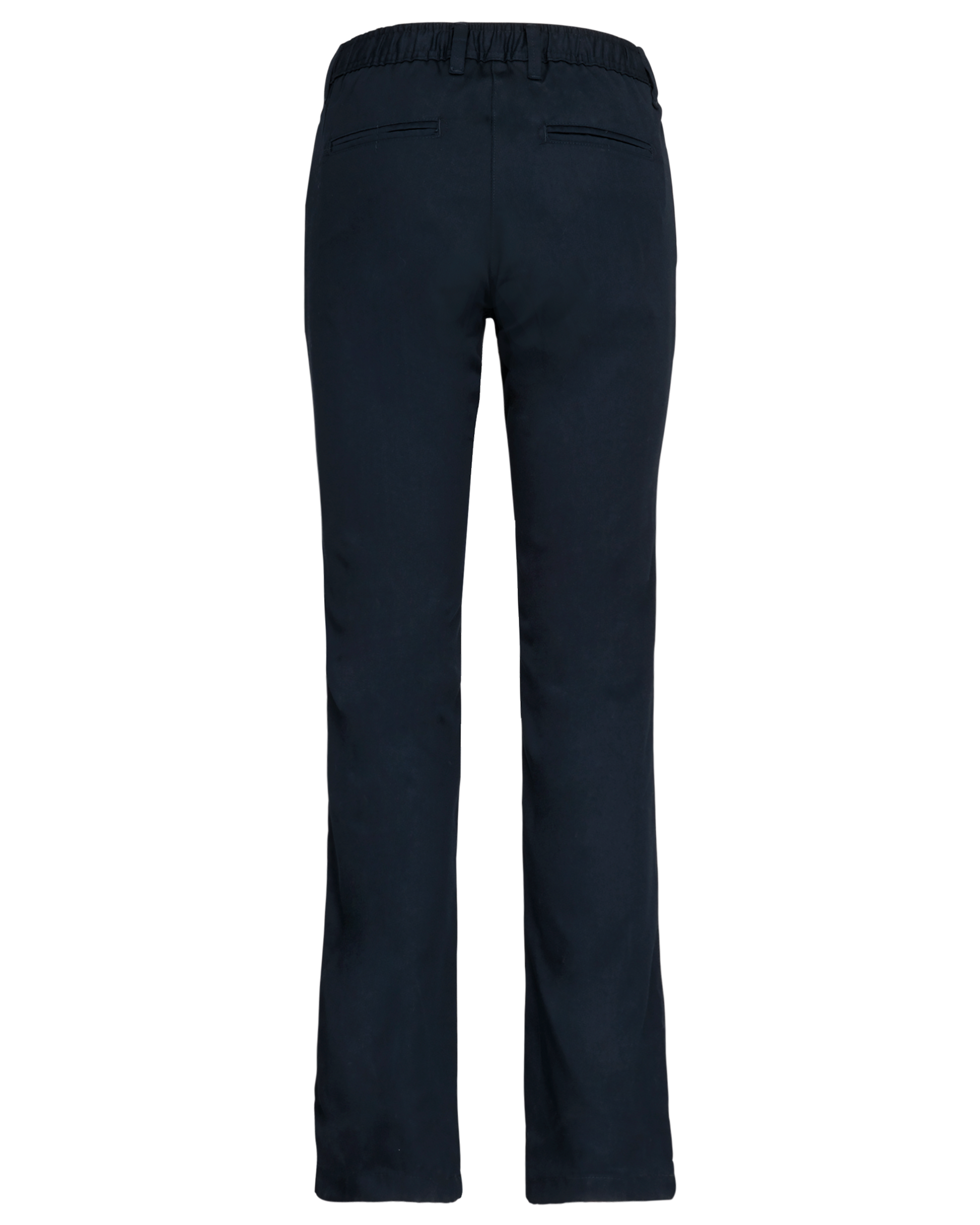 GDTXWK739 Navy BACK