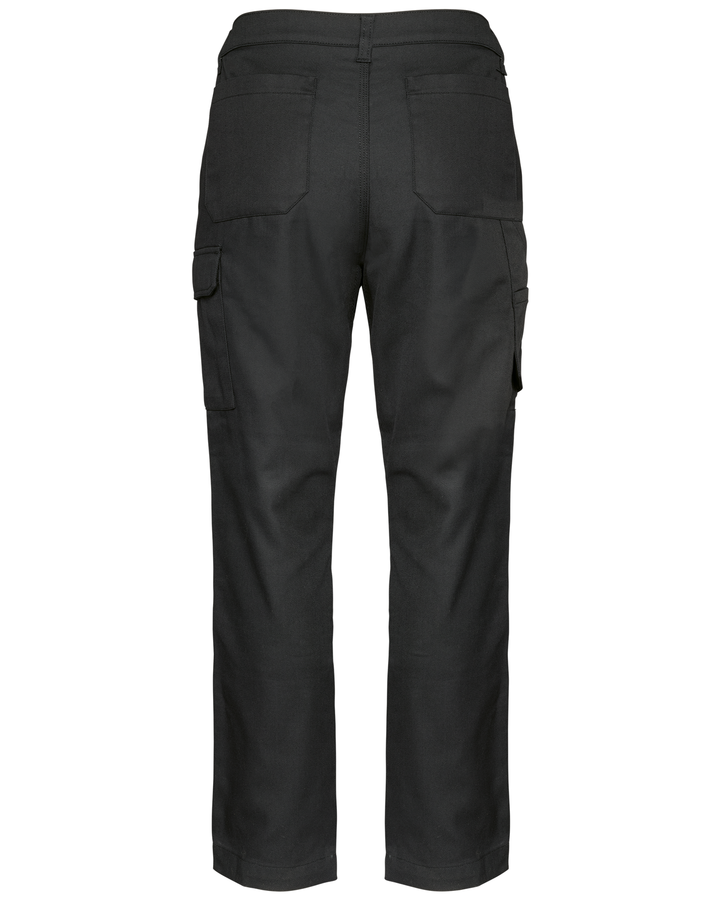 GDTXWK740 Dark Grey BACK