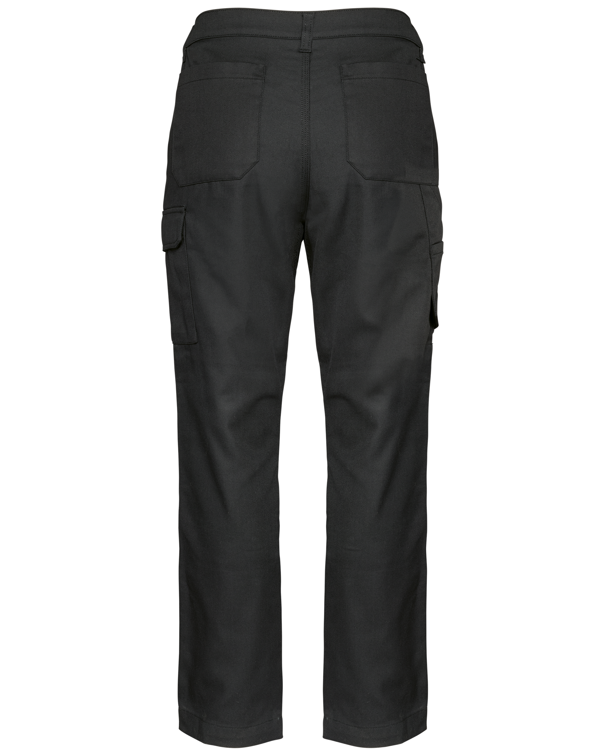 GDTXWK740 Dark Grey BACK