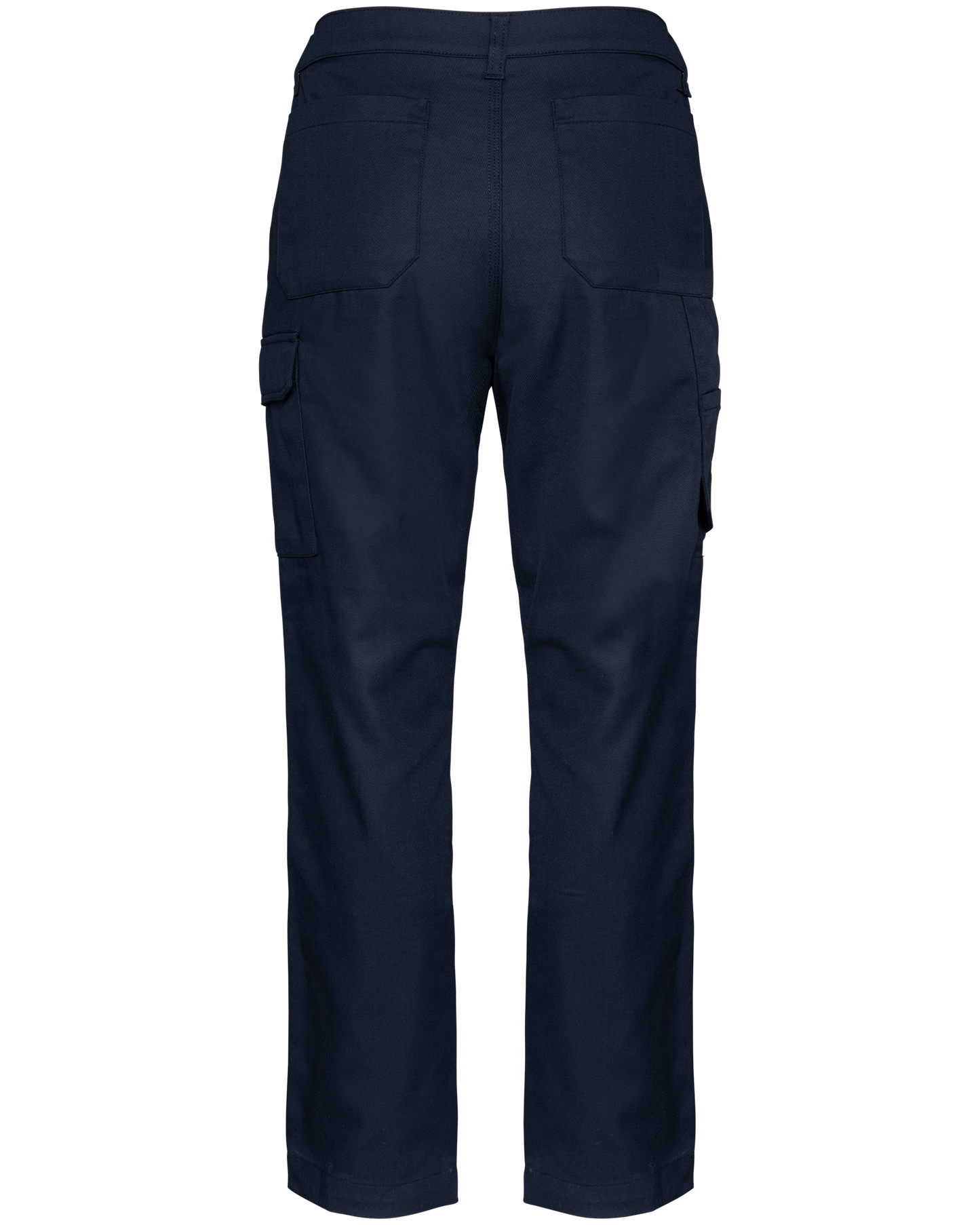 GDTXWK740 Navy BACK