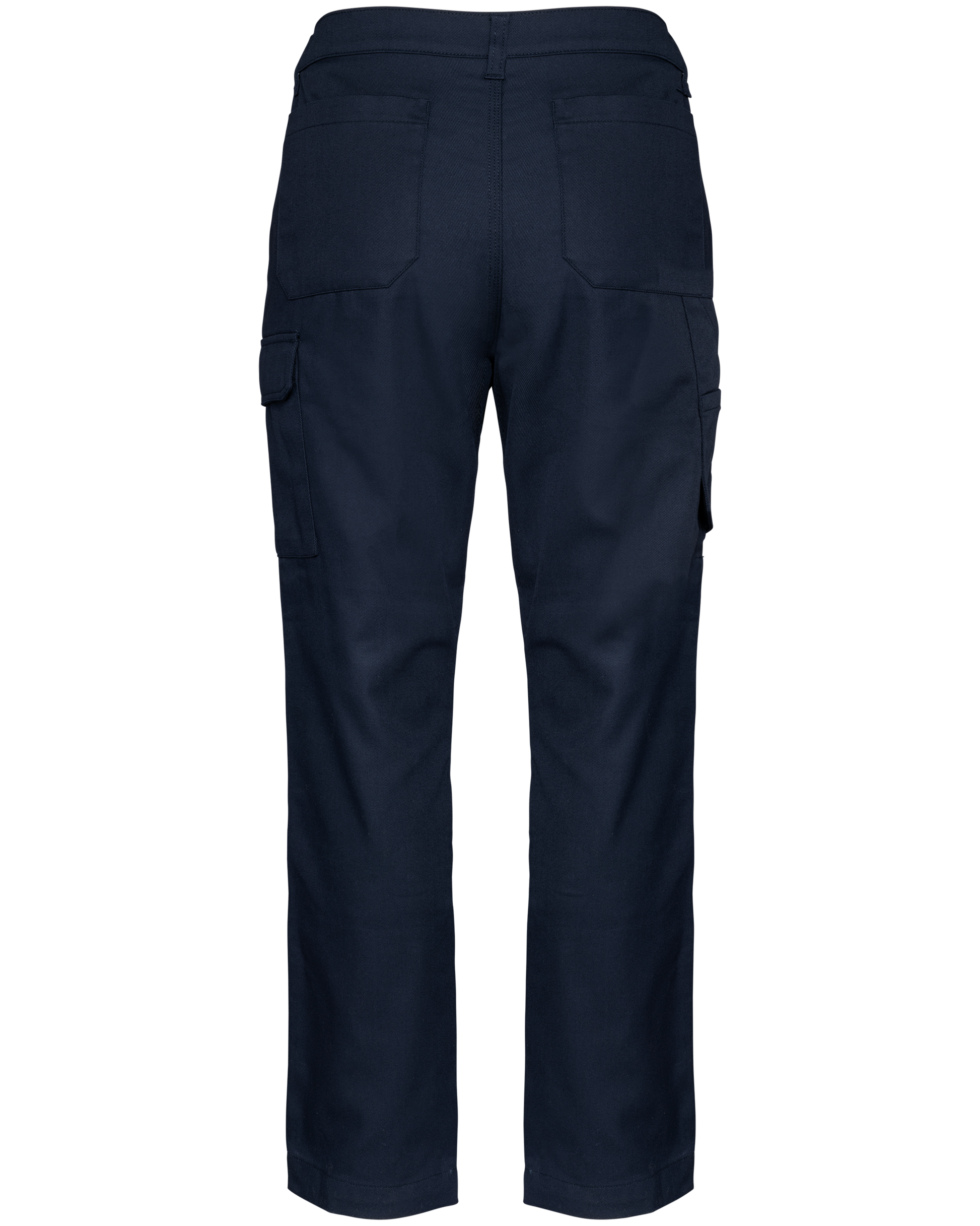 GDTXWK740 Navy BACK