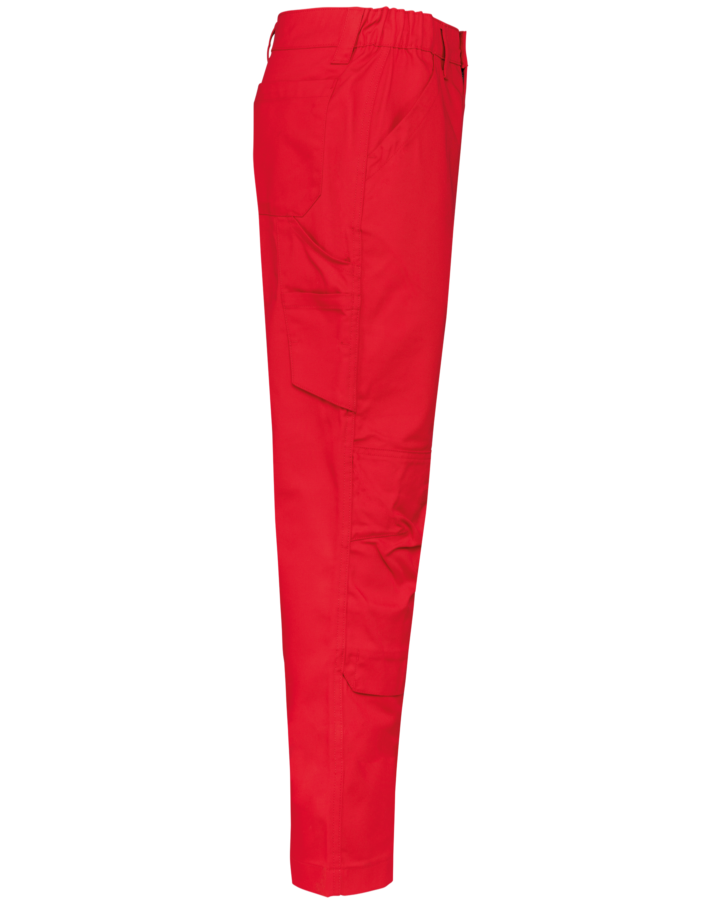 GDTXWK740 Red SIDE