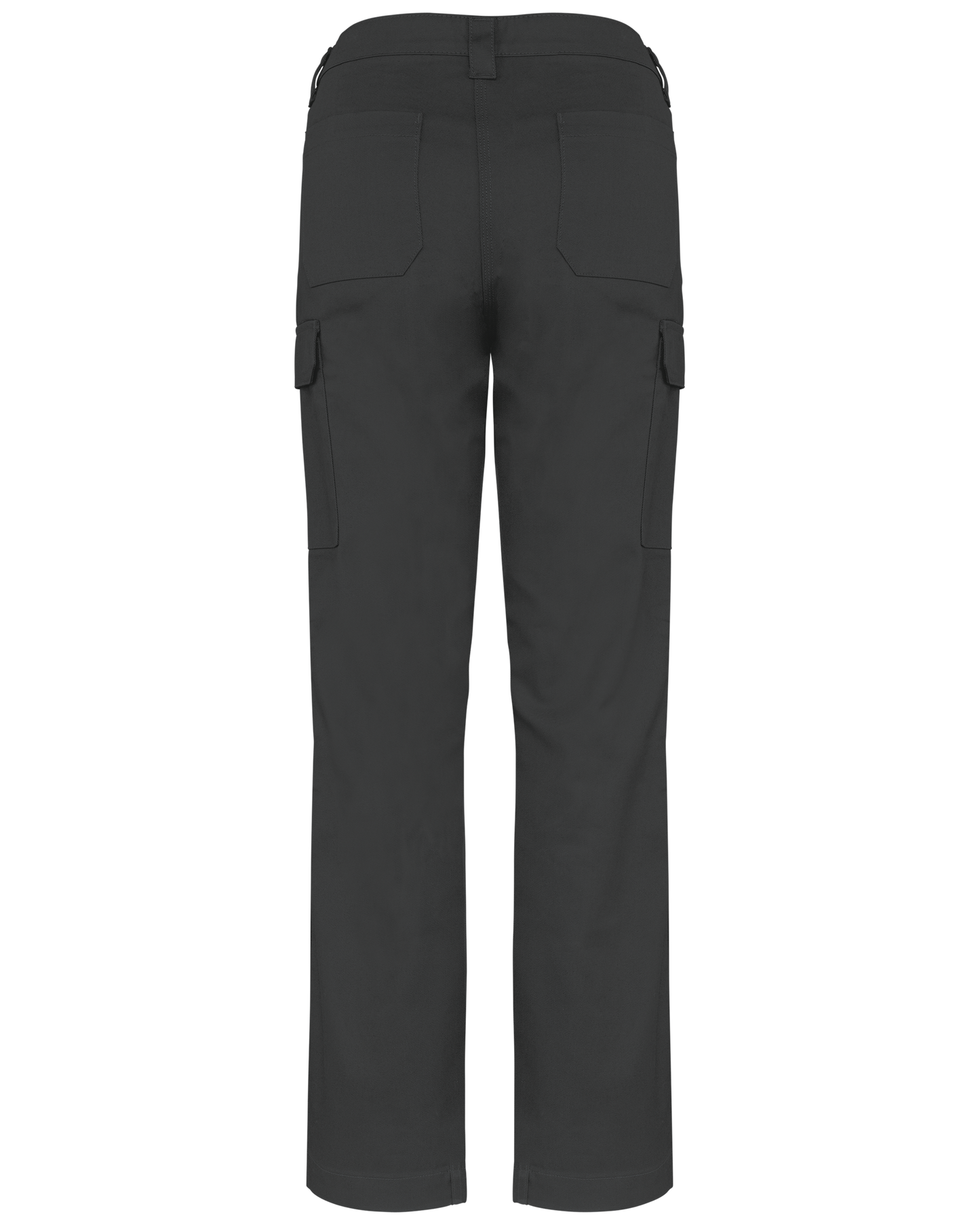 GDTXWK741 Dark Grey BACK