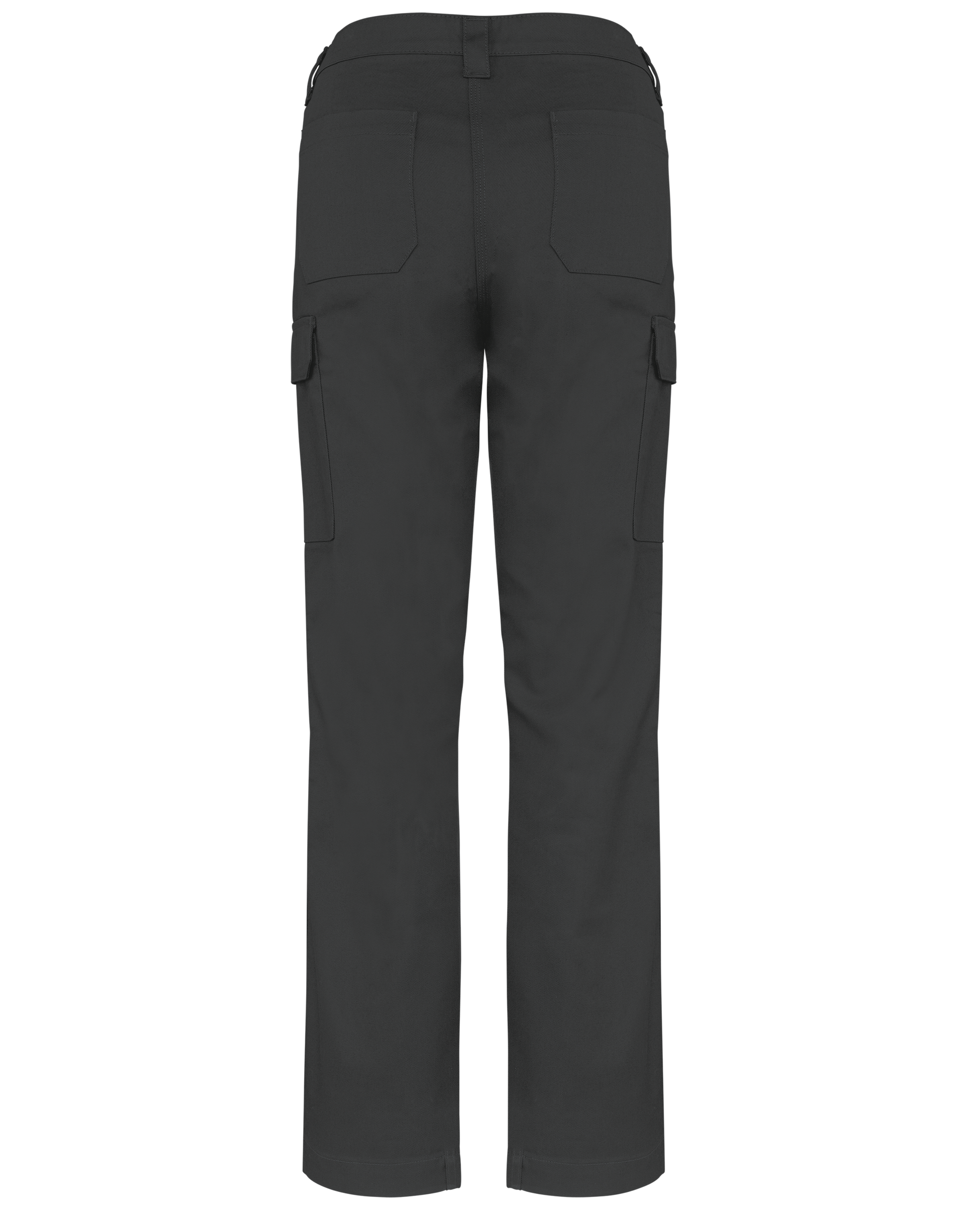 GDTXWK741 Dark Grey BACK