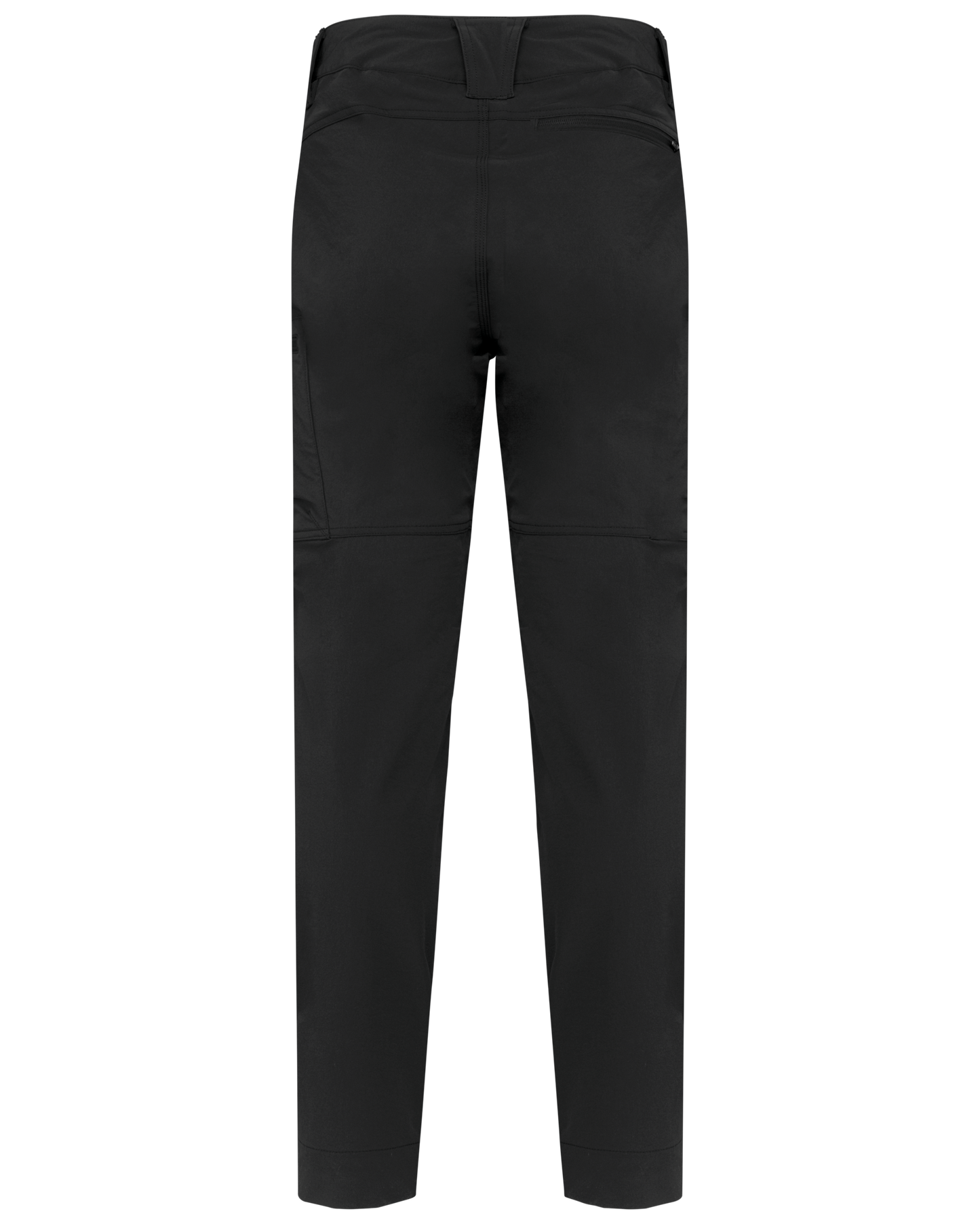 GDTXWK744 Black BACK