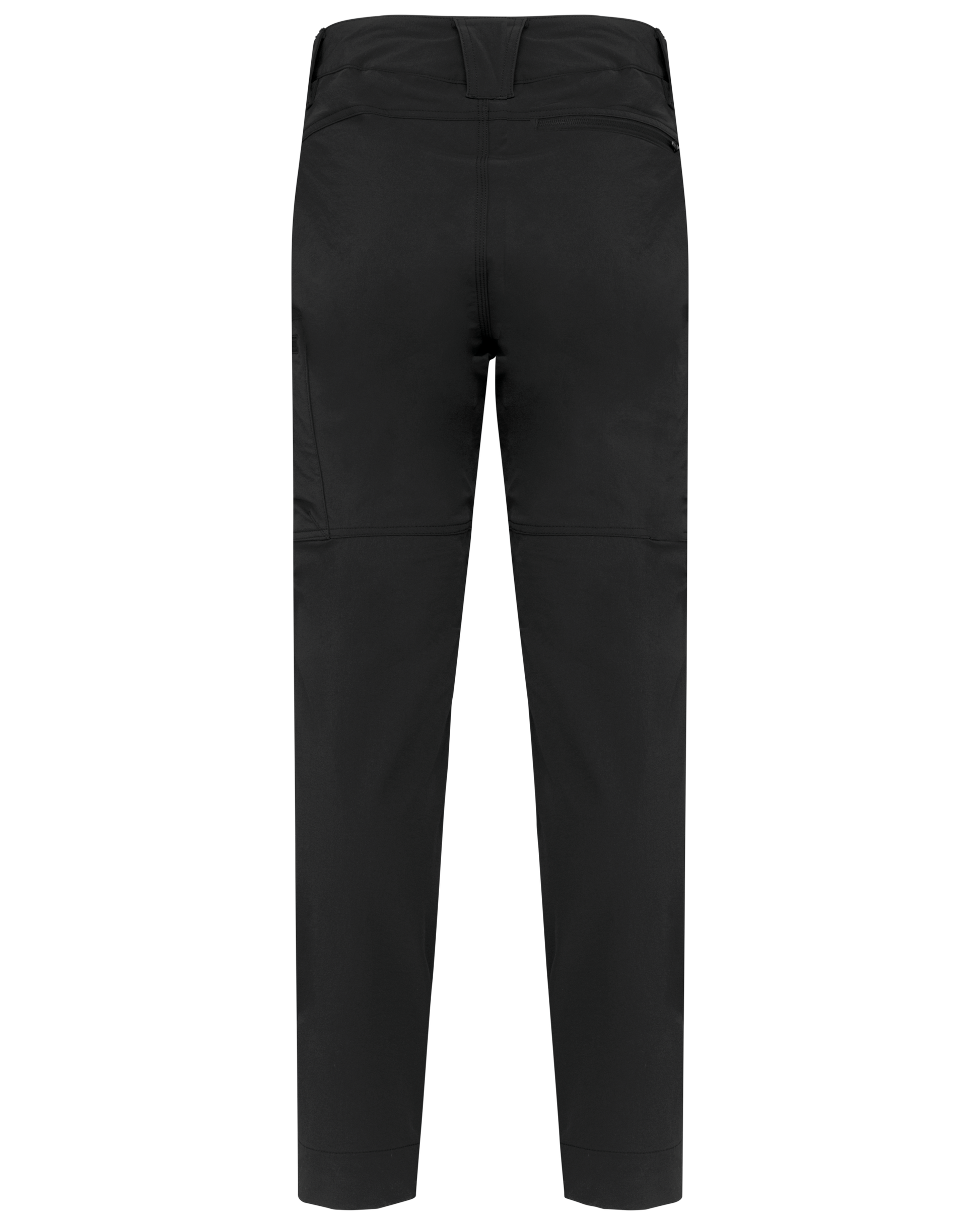 GDTXWK744 Black BACK
