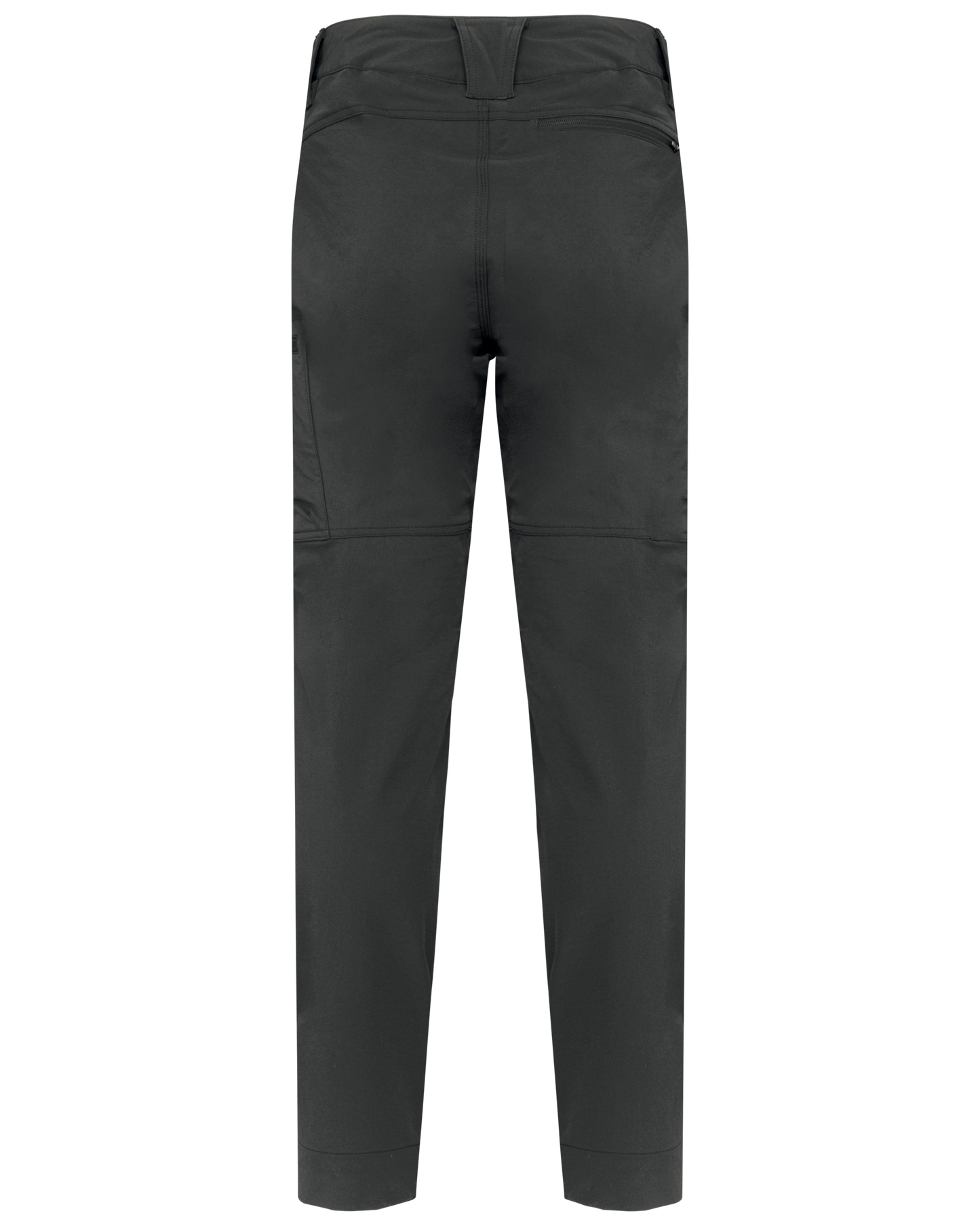 GDTXWK744 Dark Grey BACK