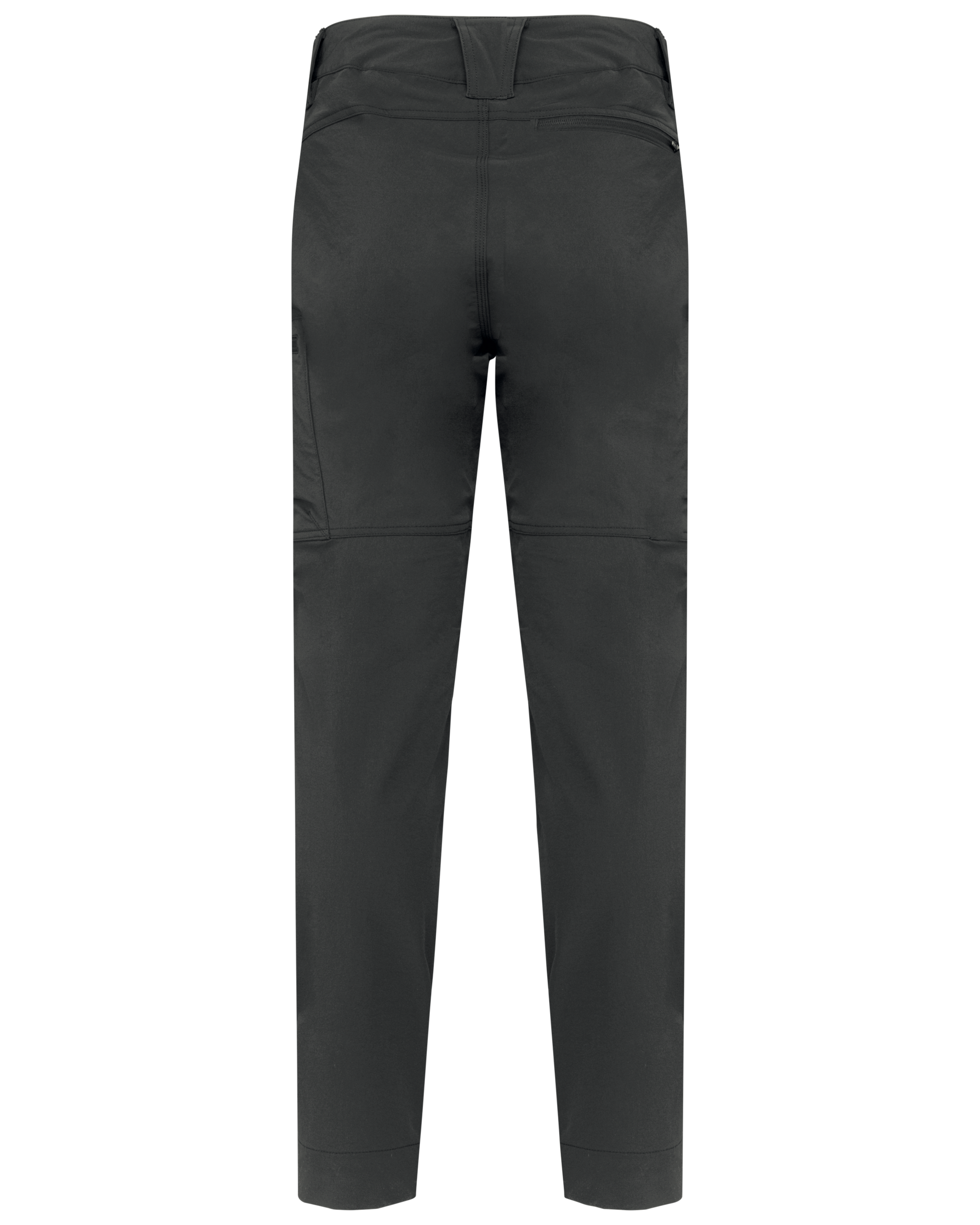 GDTXWK744 Dark Grey BACK