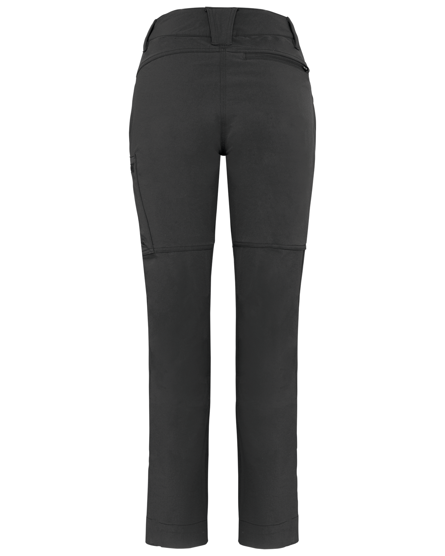 GDTXWK745 Dark Grey BACK