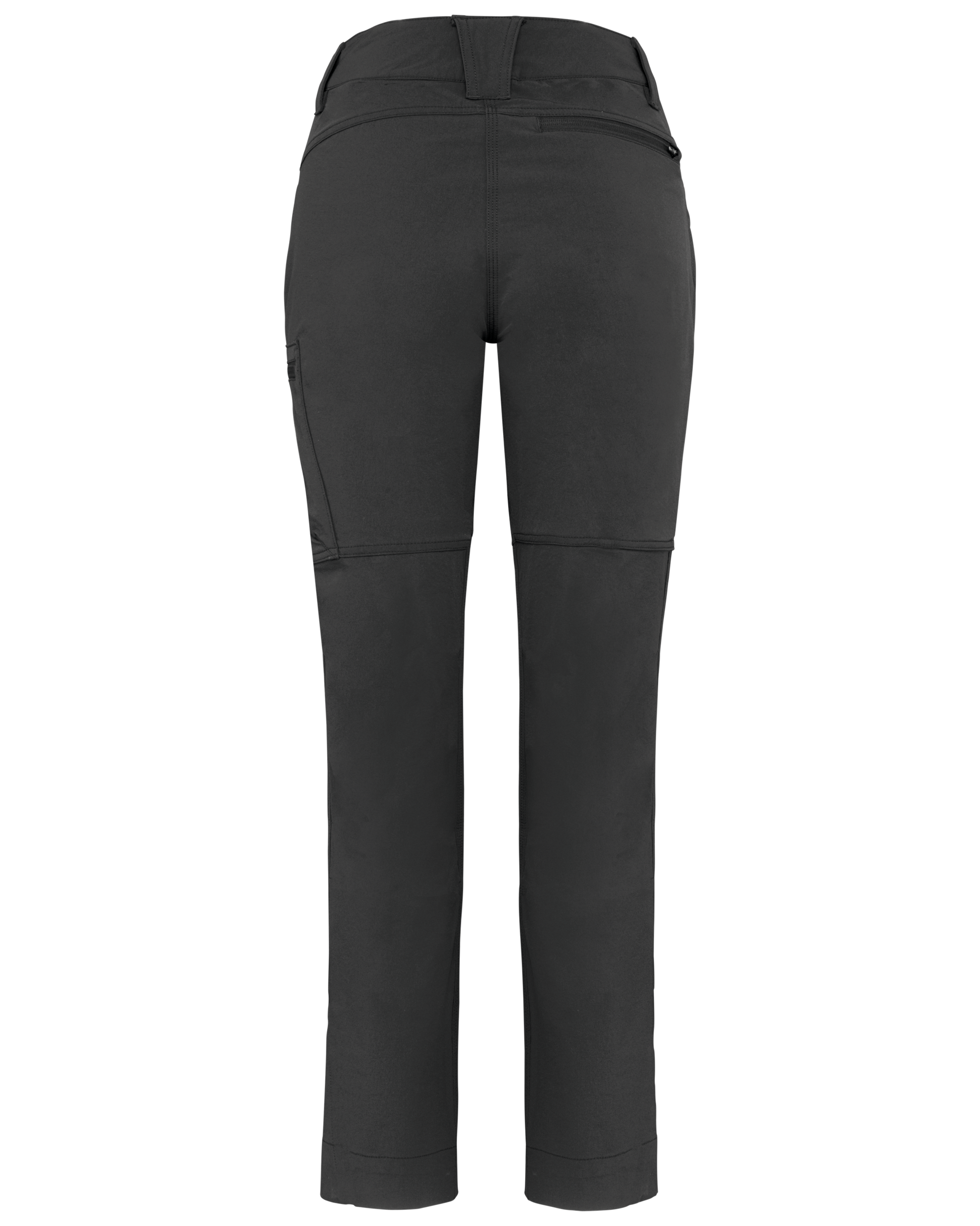 GDTXWK745 Dark Grey BACK