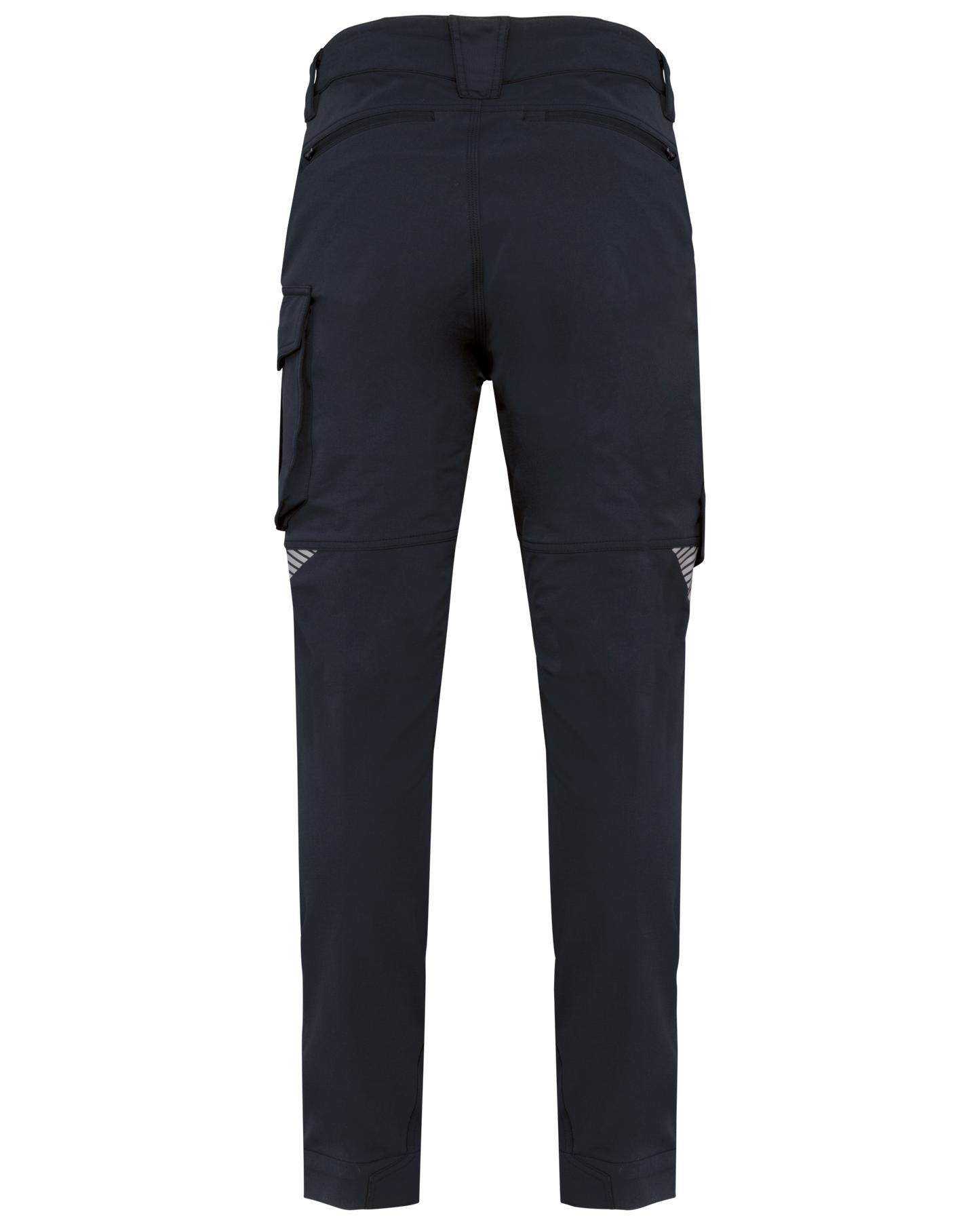 GDTXWK746 Navy BACK