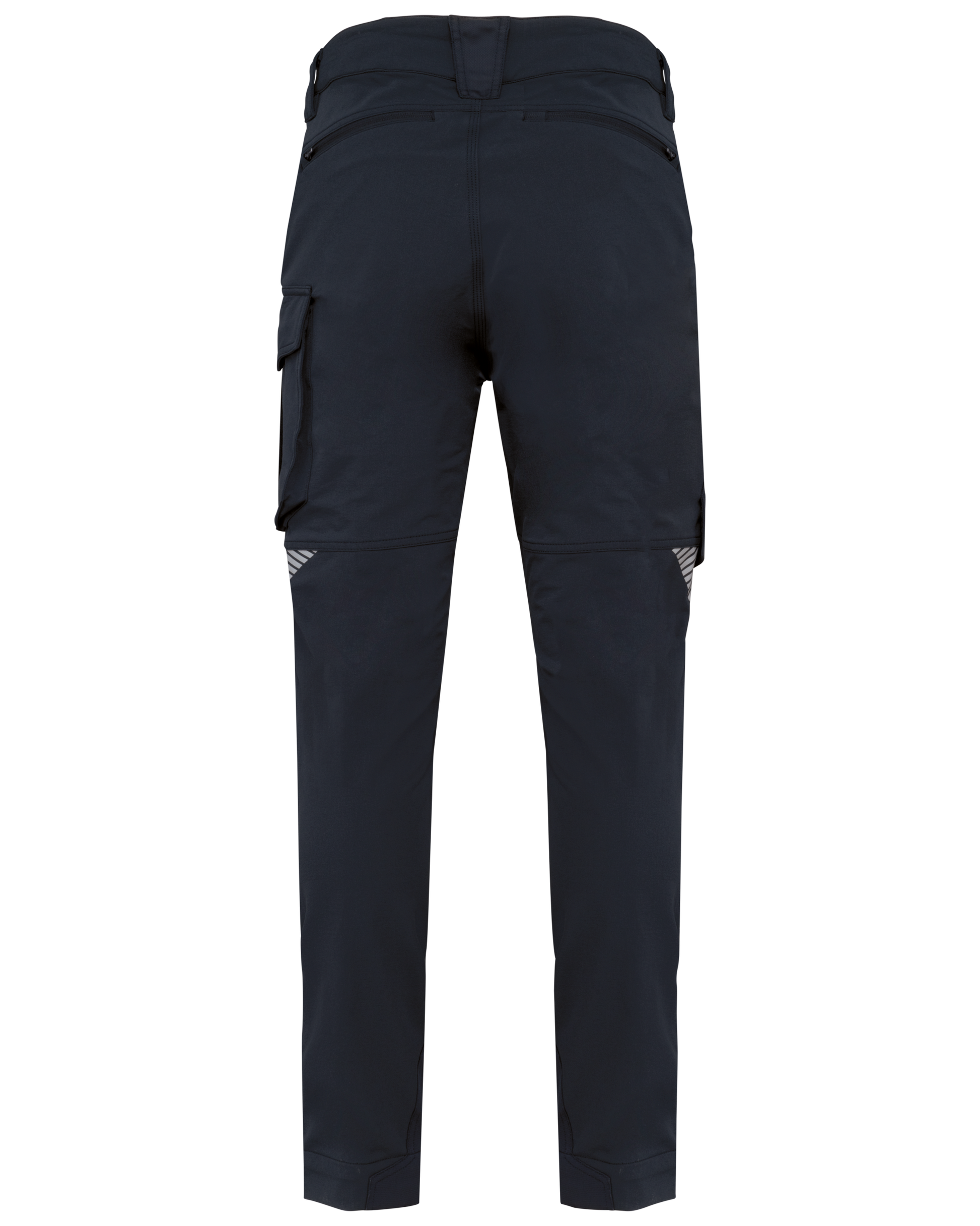 GDTXWK746 Navy BACK