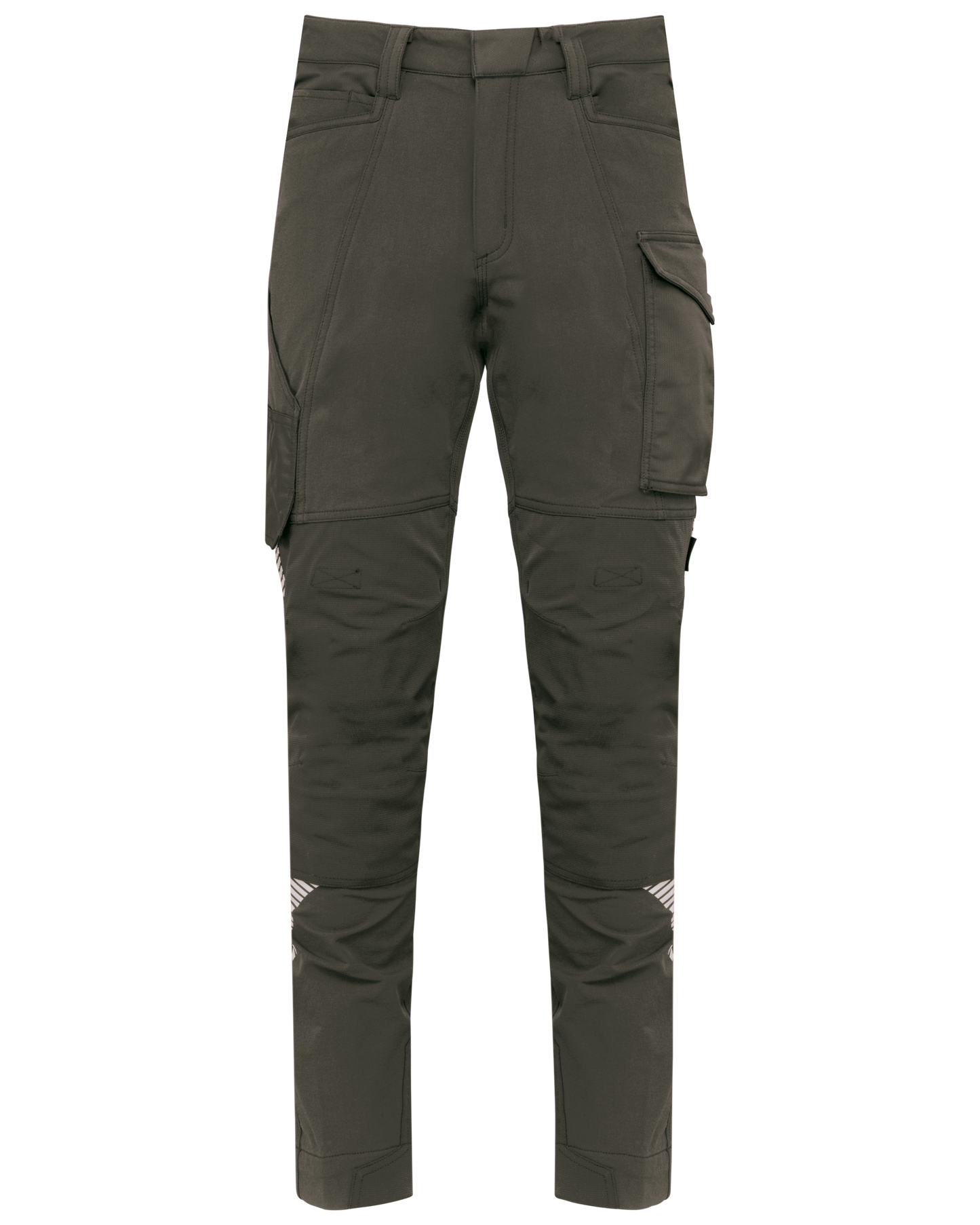 GDTXWK746 Dark Khaki FACE