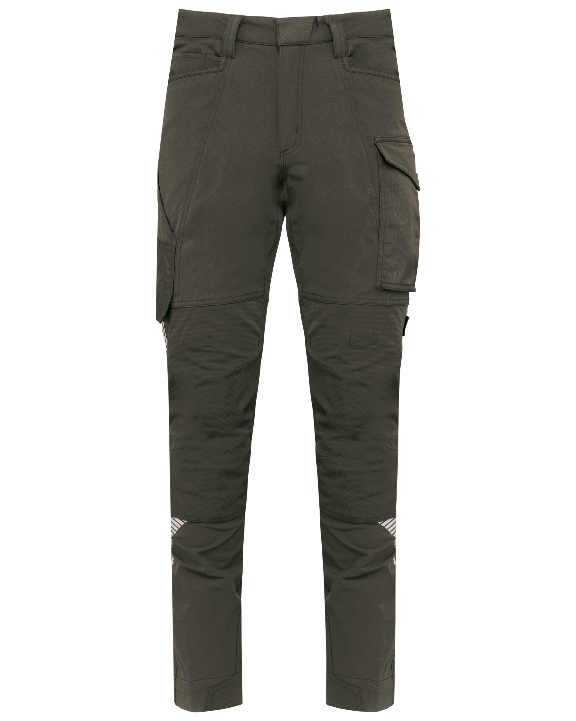 GDTXWK747 Dark Khaki FACE