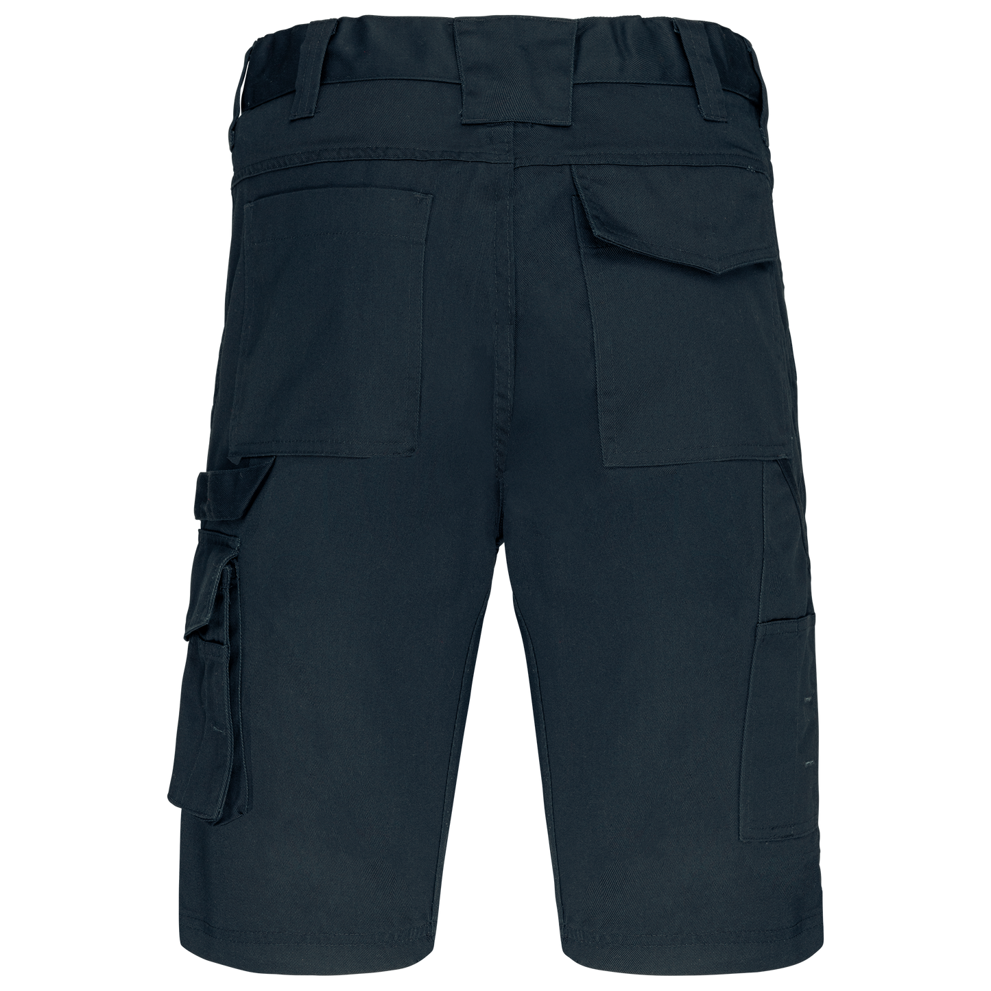 GDTXWK763 Navy BACK