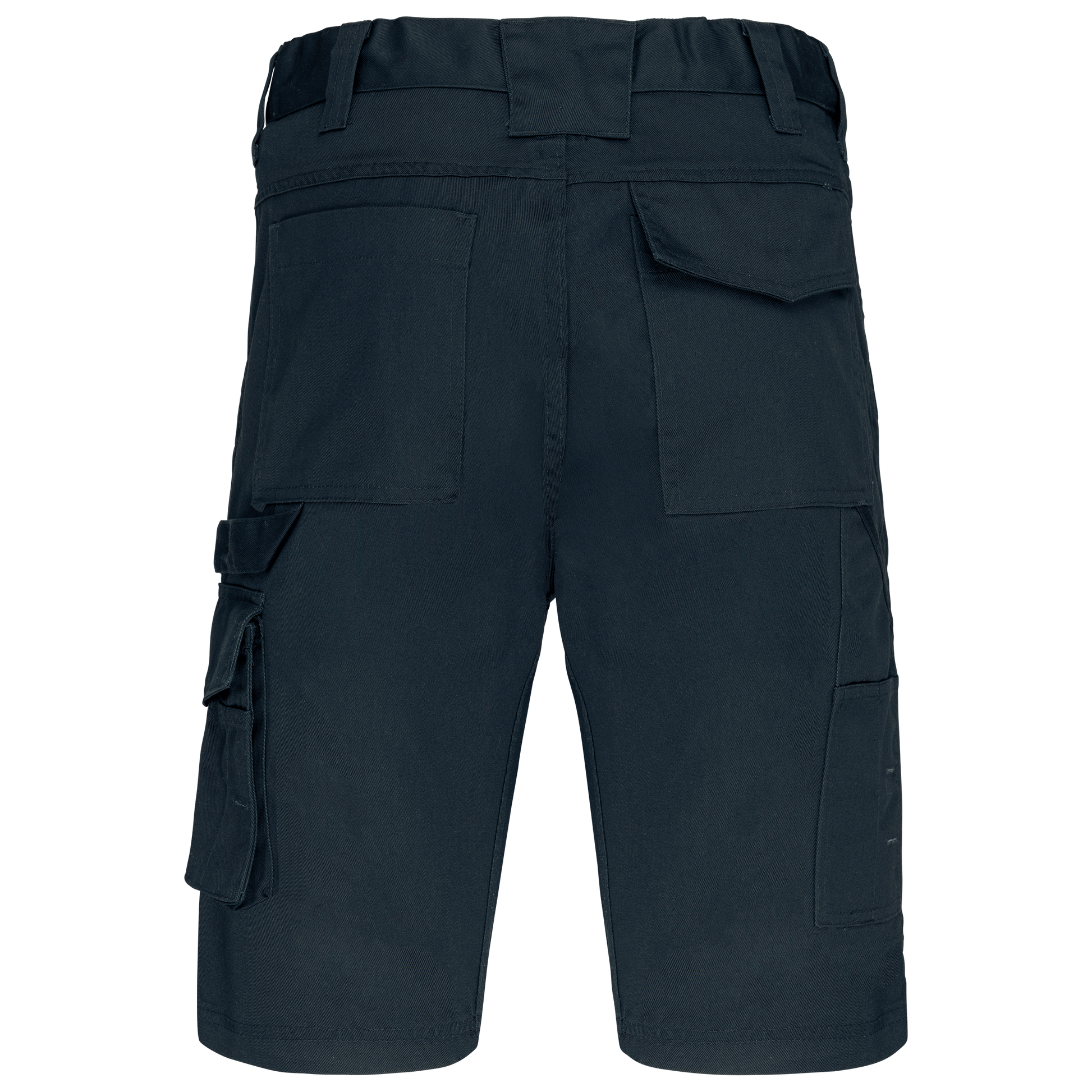 GDTXWK763 Navy BACK