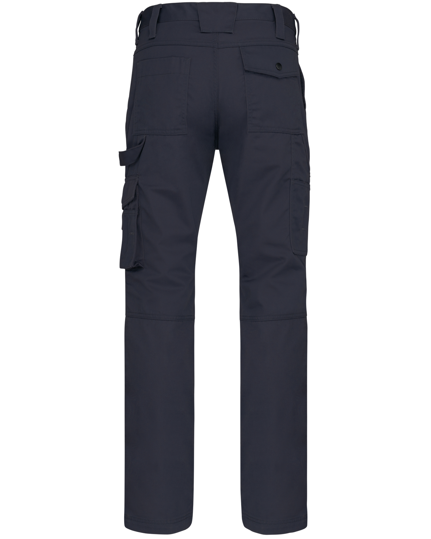 GDTXWK795 Navy BACK