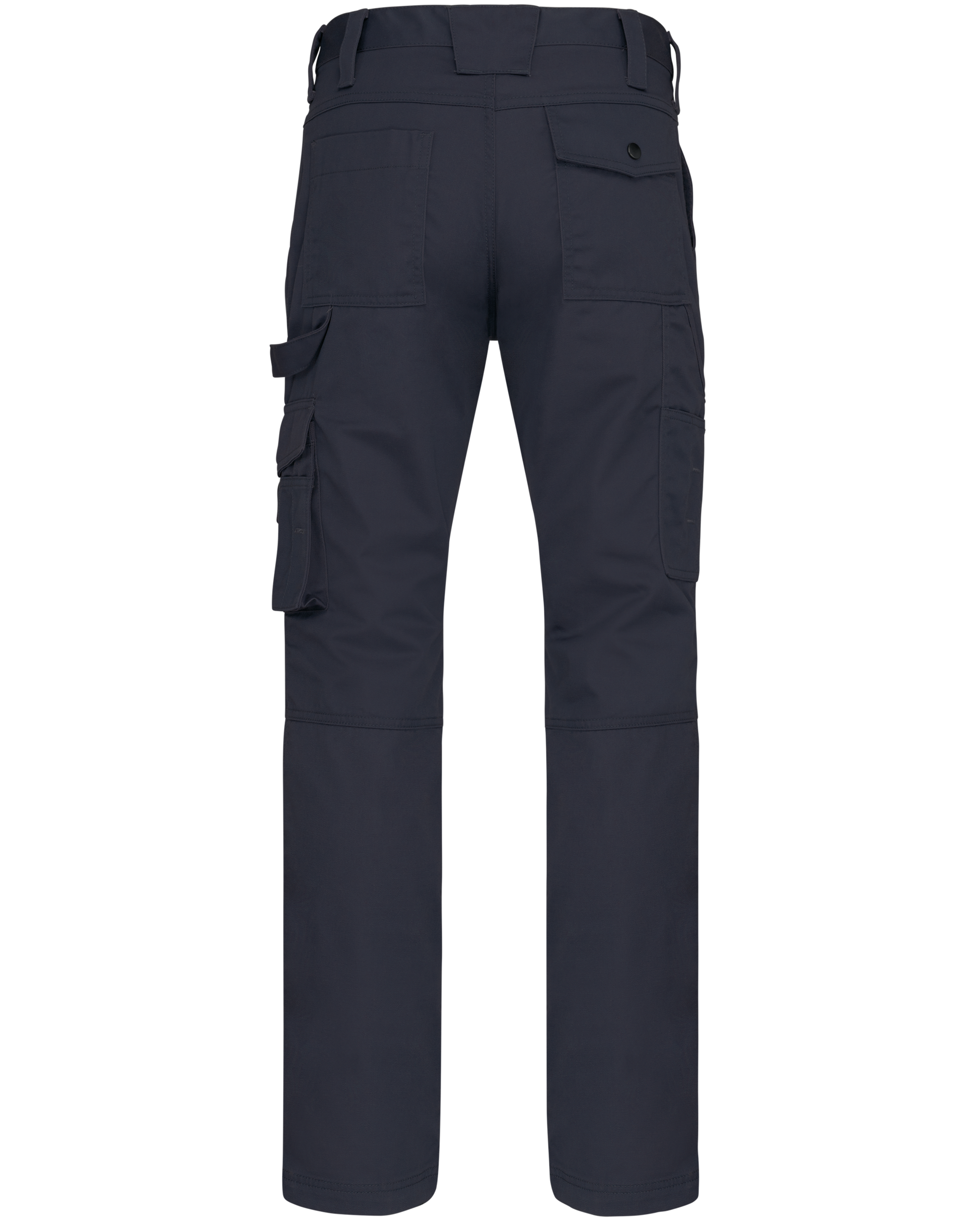 GDTXWK795 Navy BACK