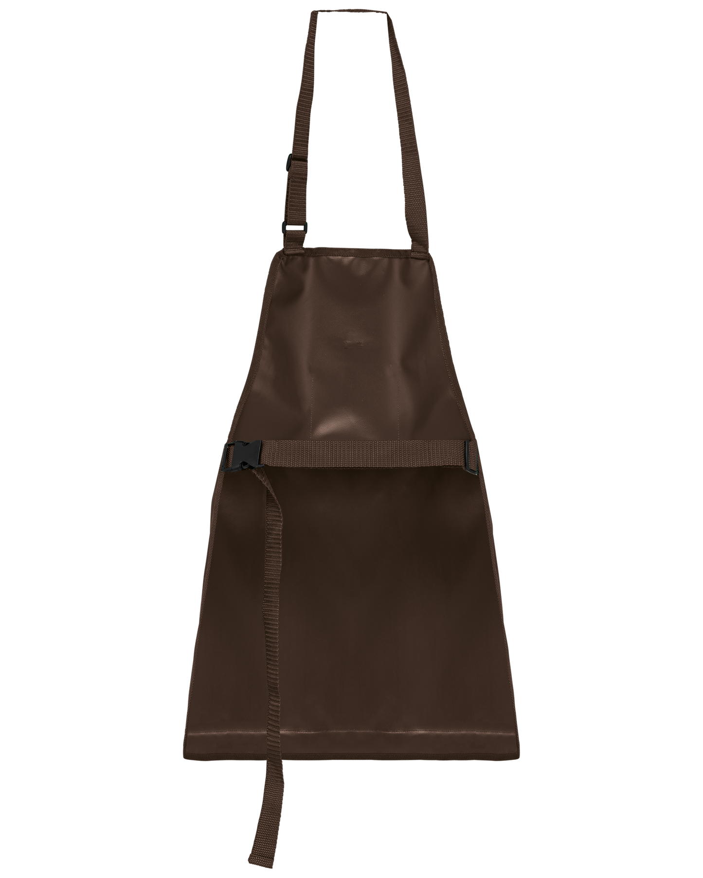 GDTXWK840 Chocolate / Beige BACK