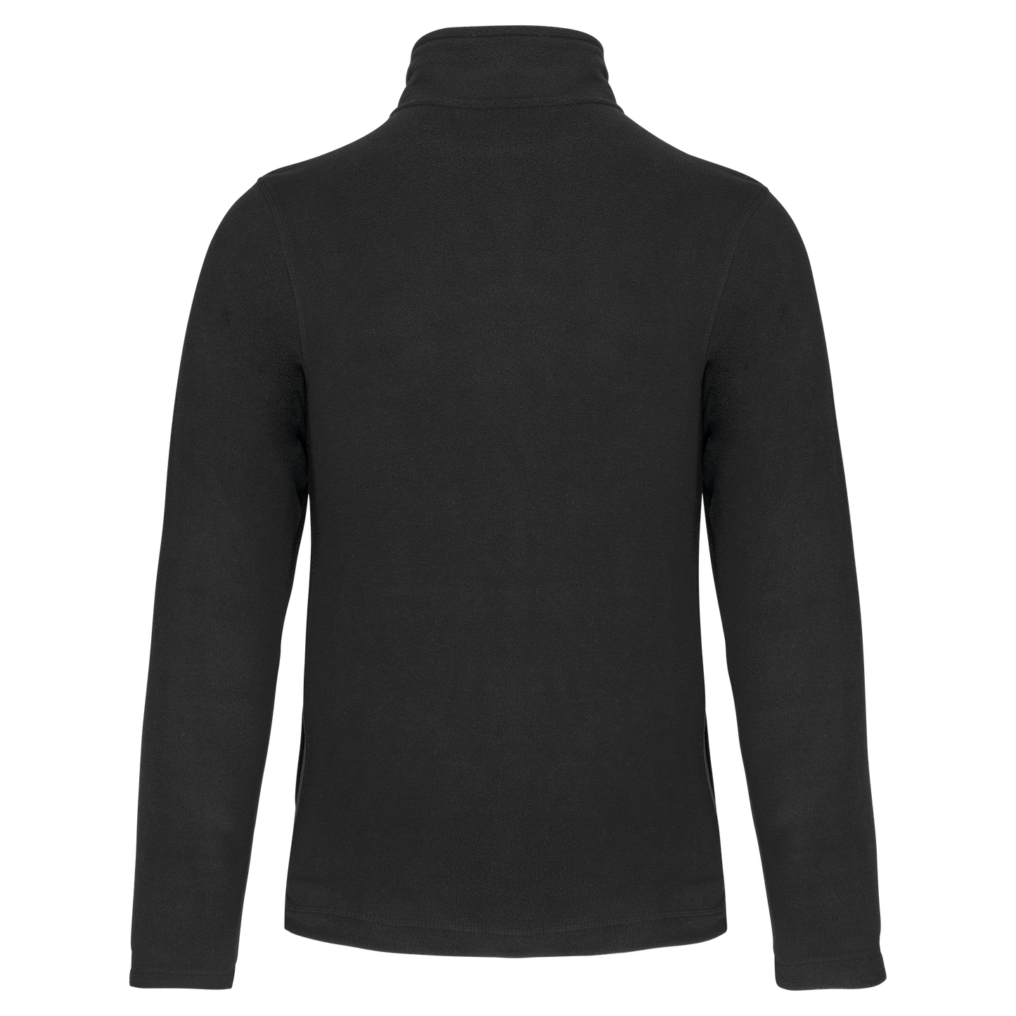 GDTXWK903 Dark Grey BACK