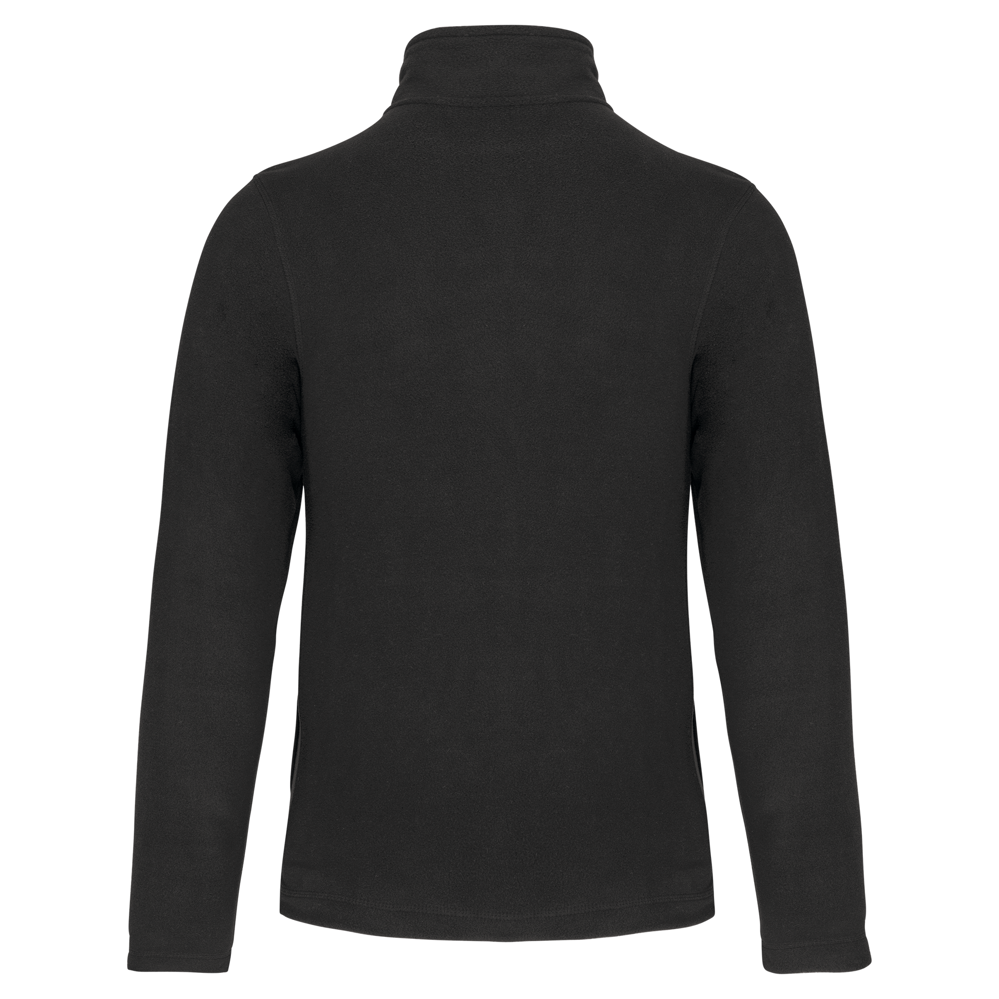 GDTXWK903 Dark Grey BACK