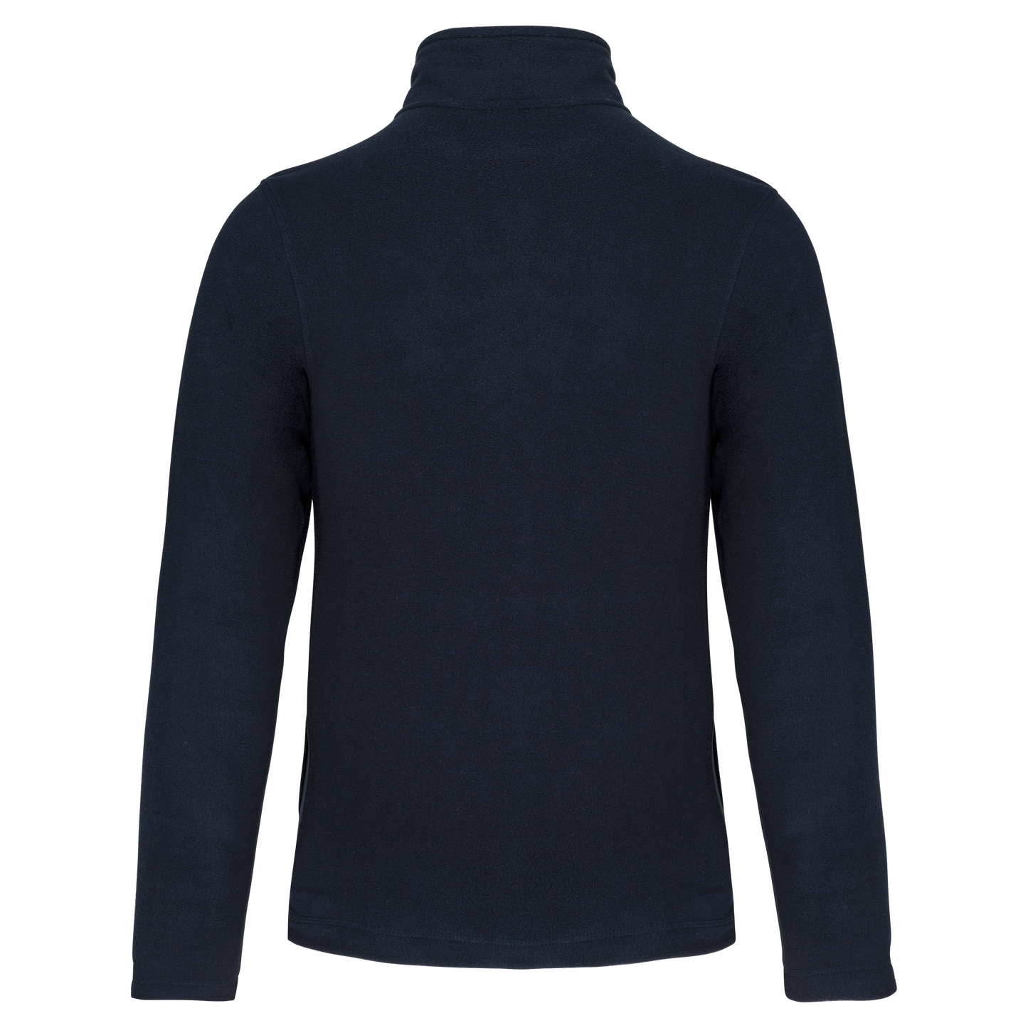 GDTXWK903 Navy BACK