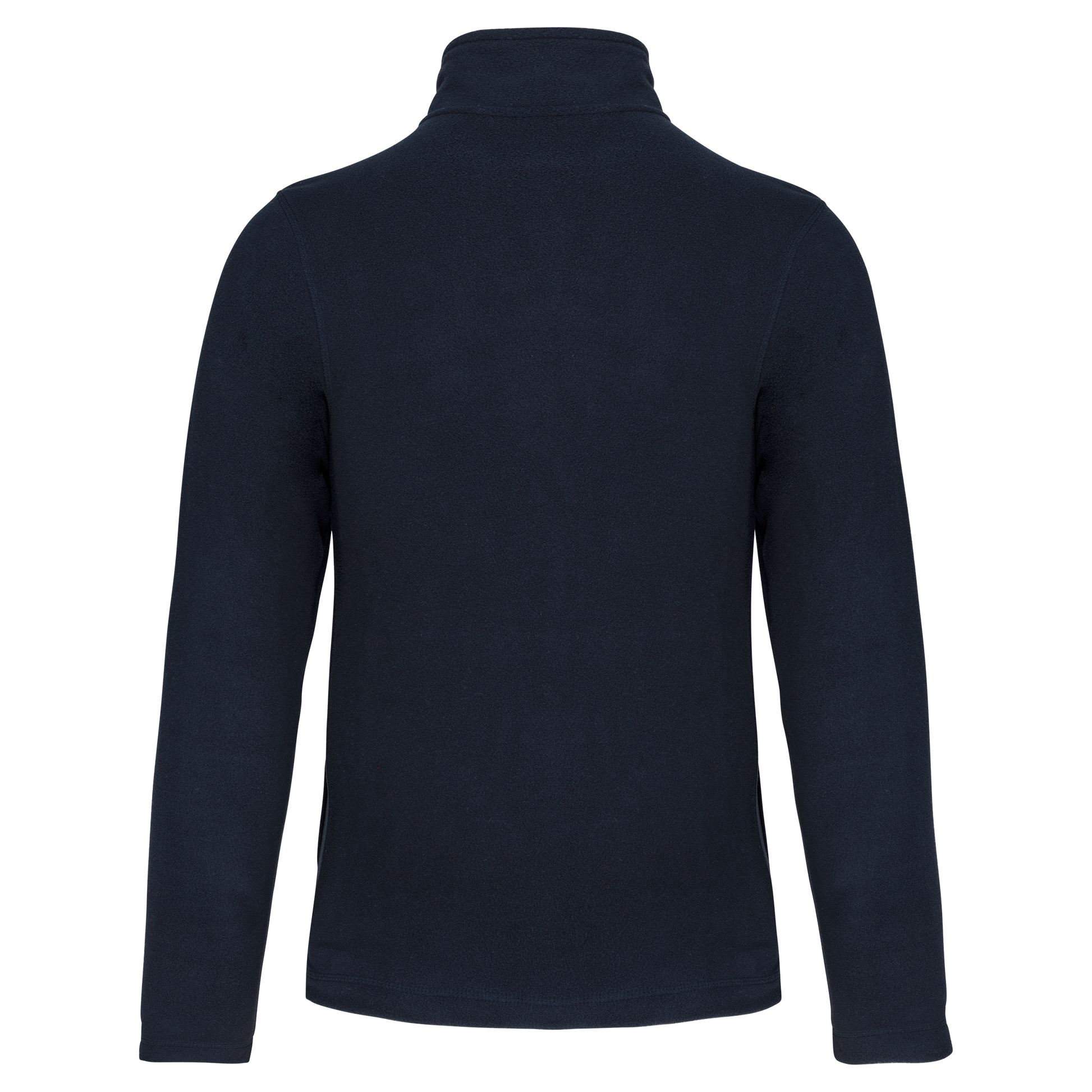 GDTXWK903 Navy BACK
