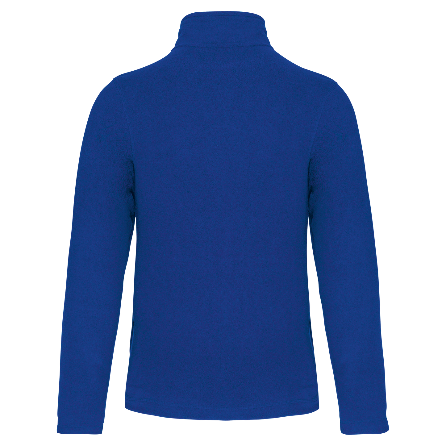 GDTXWK903 Royal Blue BACK