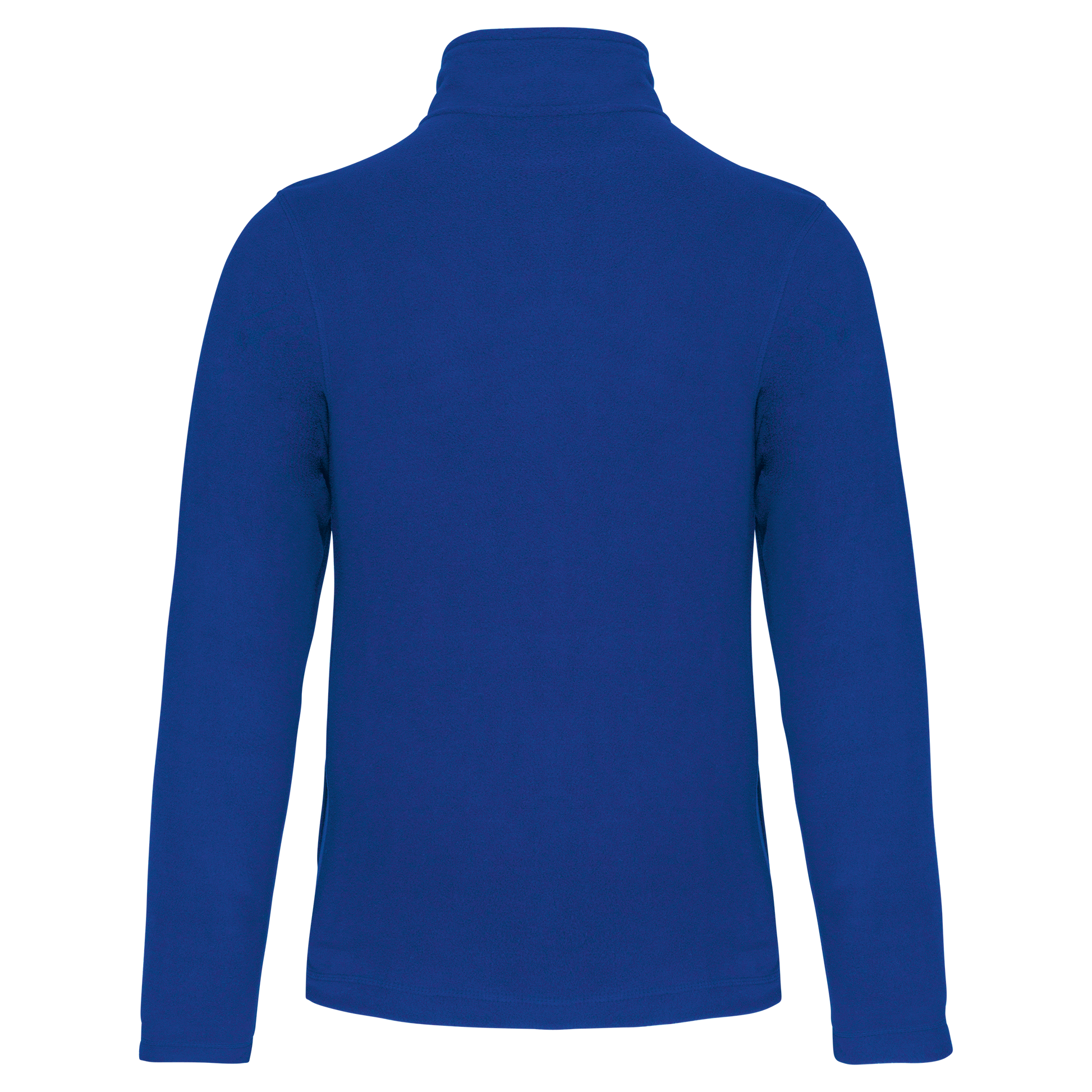 GDTXWK903 Royal Blue BACK