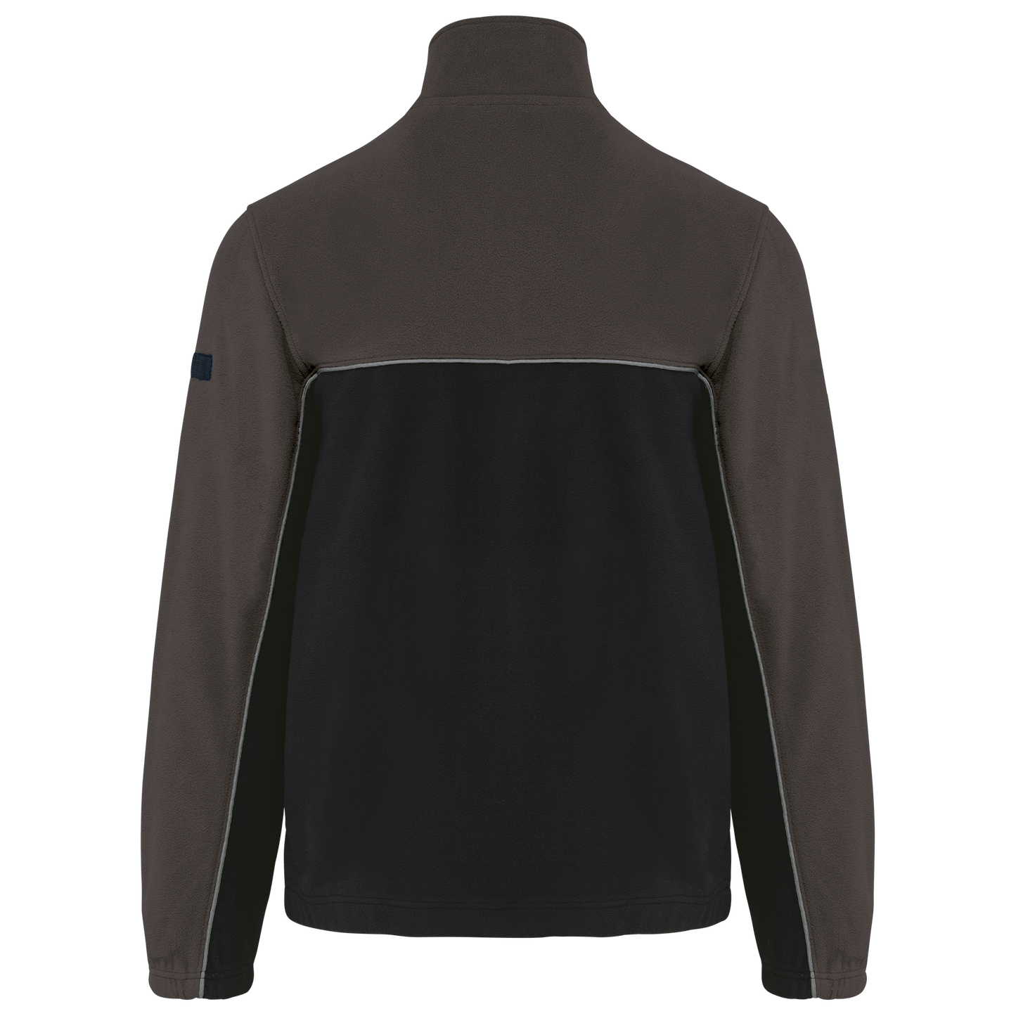 GDTXWK904 Black / Dark Grey BACK
