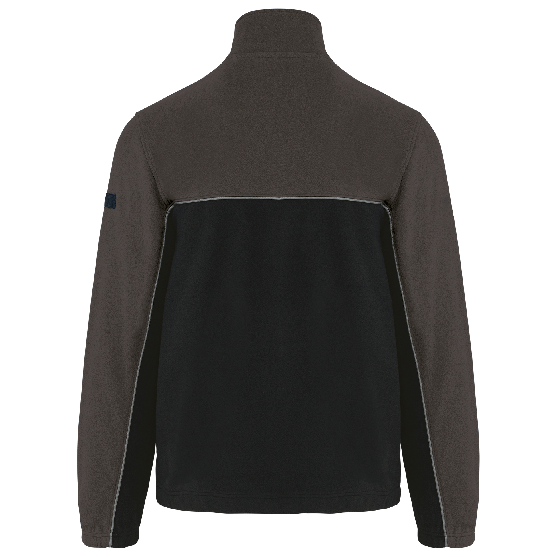 GDTXWK904 Black / Dark Grey BACK