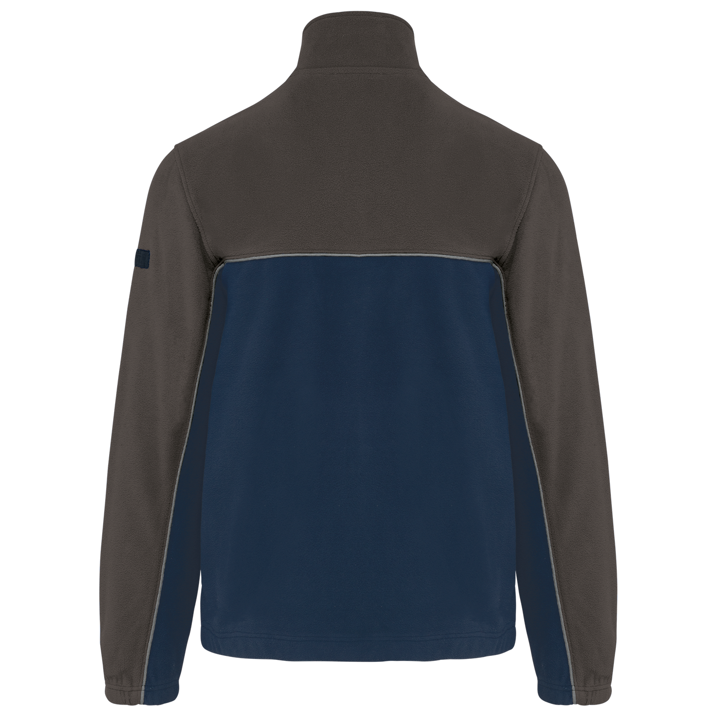 GDTXWK904 Navy / Dark Grey BACK