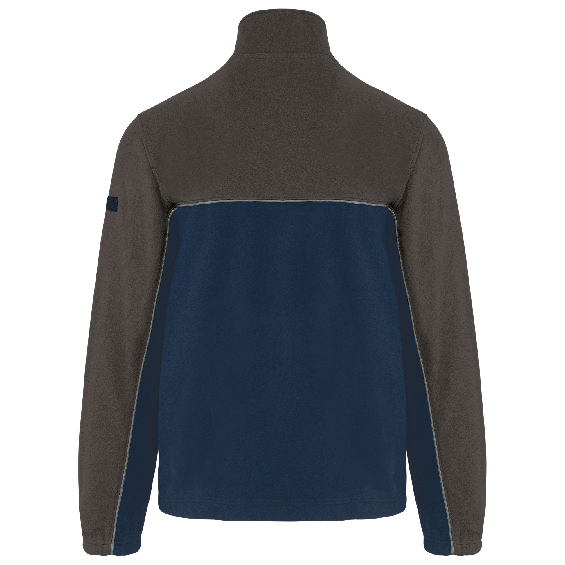 GDTXWK904 Navy / Dark Grey BACK