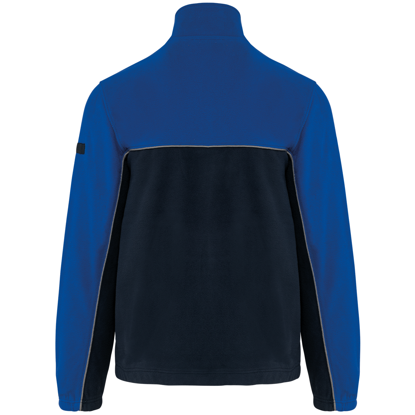 GDTXWK904 Navy / Royal Blue BACK