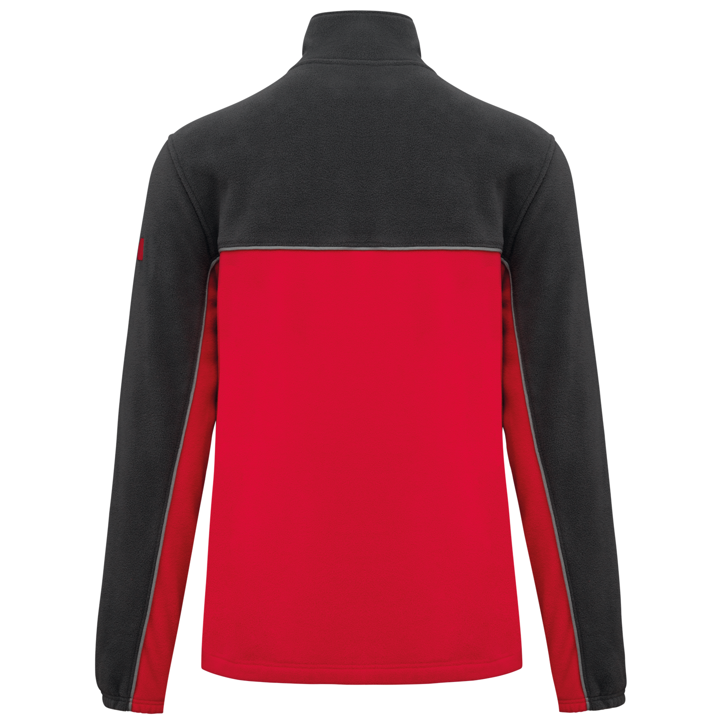 GDTXWK904 Red / Dark Grey BACK