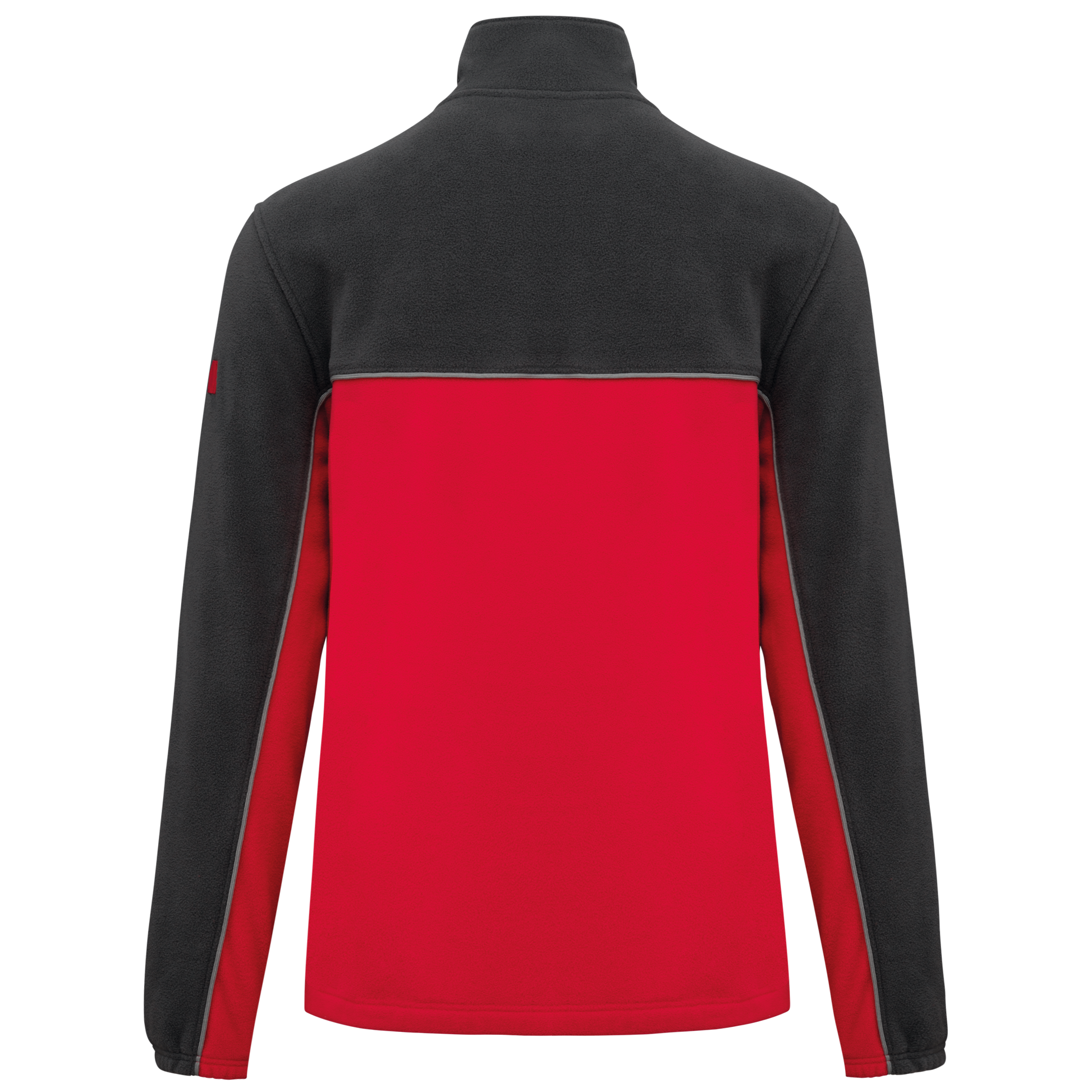 GDTXWK904 Red / Dark Grey BACK