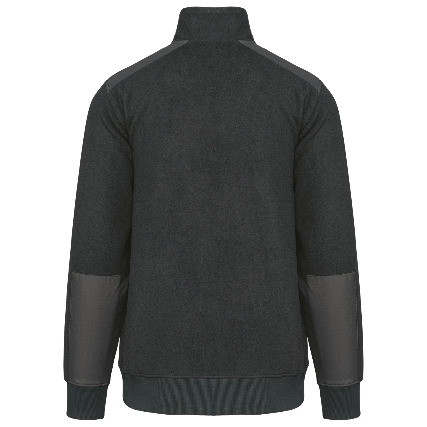 GDTXWK905 Dark Grey BACK
