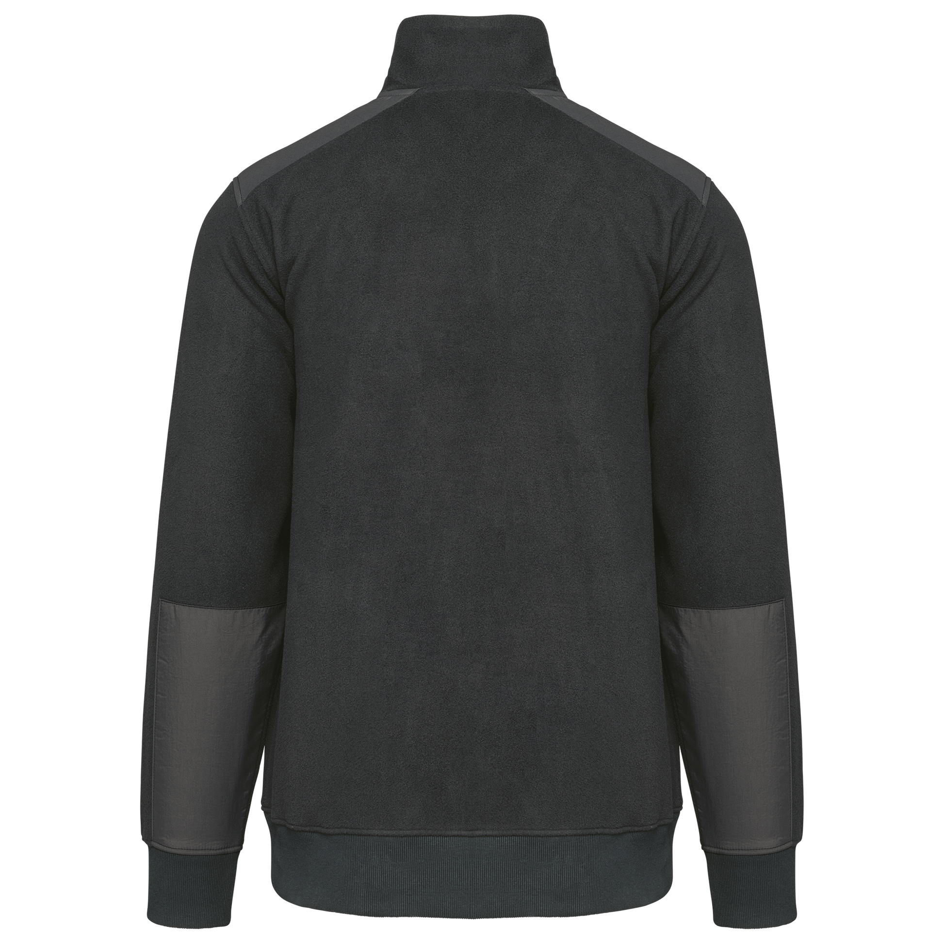 GDTXWK905 Dark Grey BACK