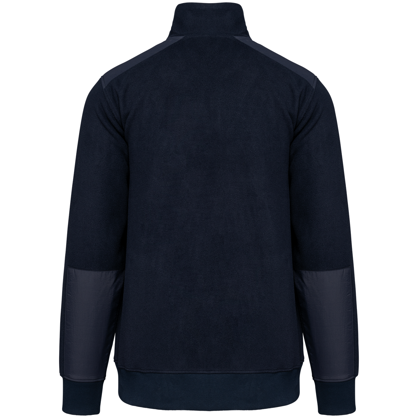 GDTXWK905 Navy BACK