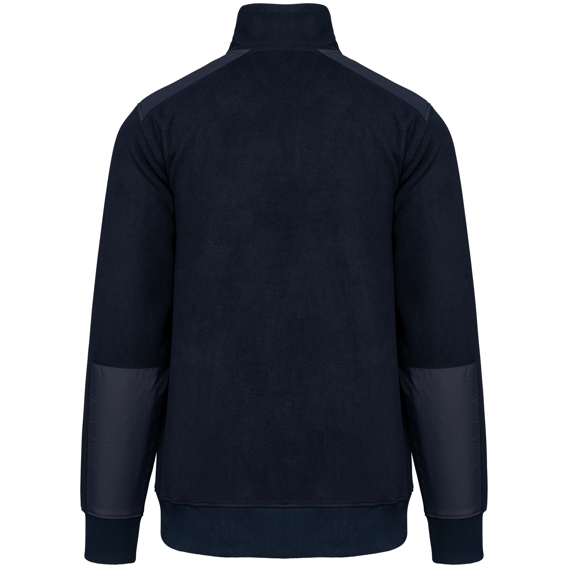 GDTXWK905 Navy BACK