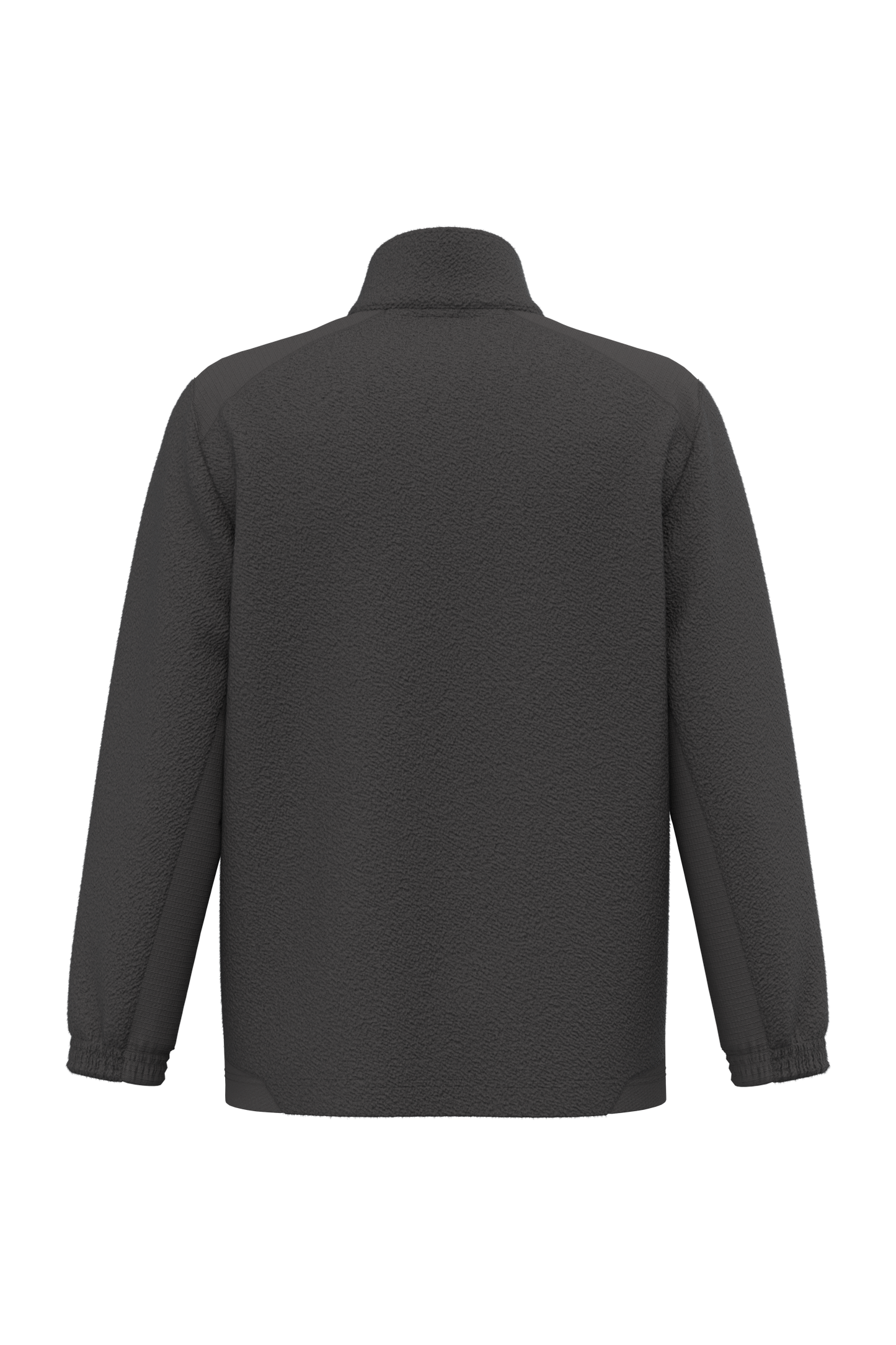 GDTXWK910 Dark Grey BACK