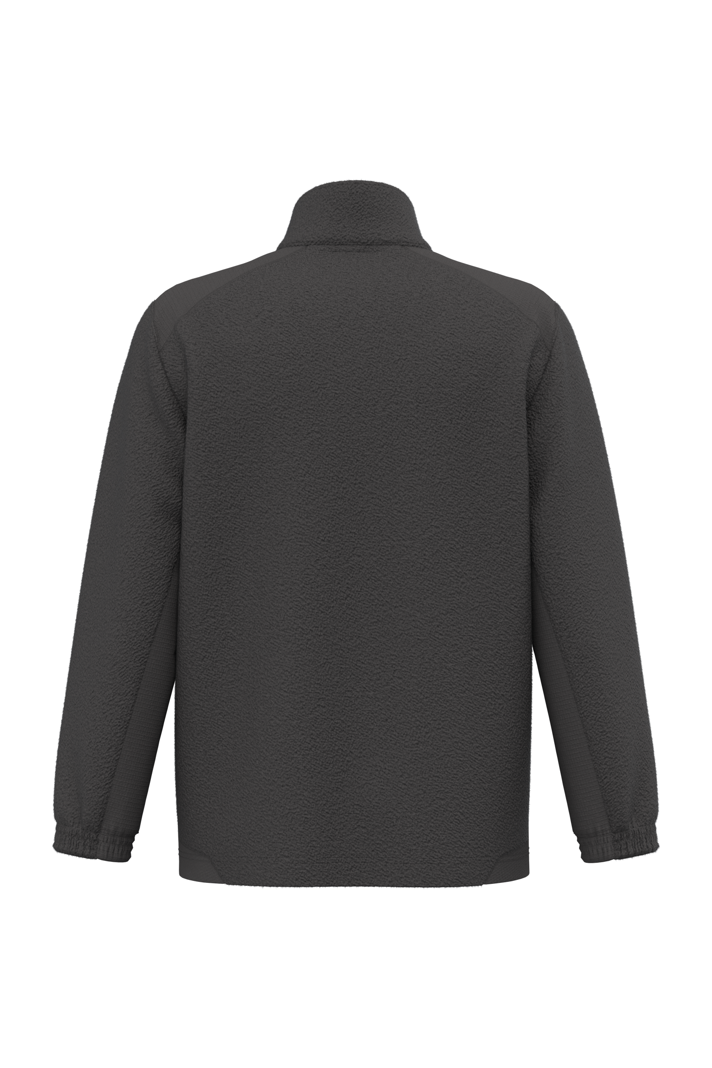 GDTXWK910 Dark Grey BACK