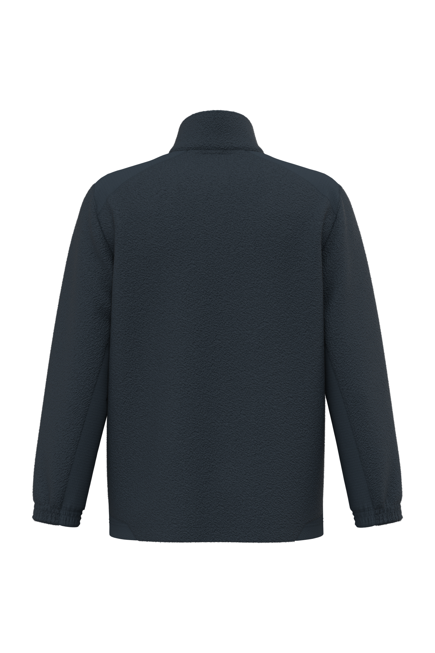 GDTXWK910 Navy BACK