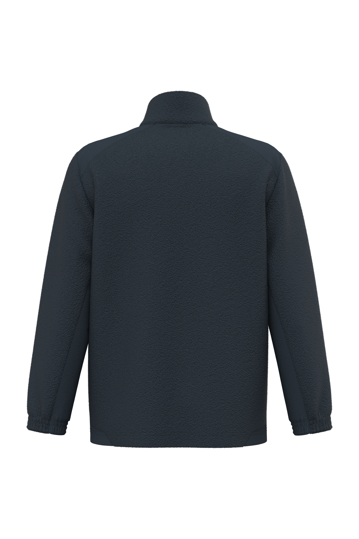 GDTXWK910 Navy BACK